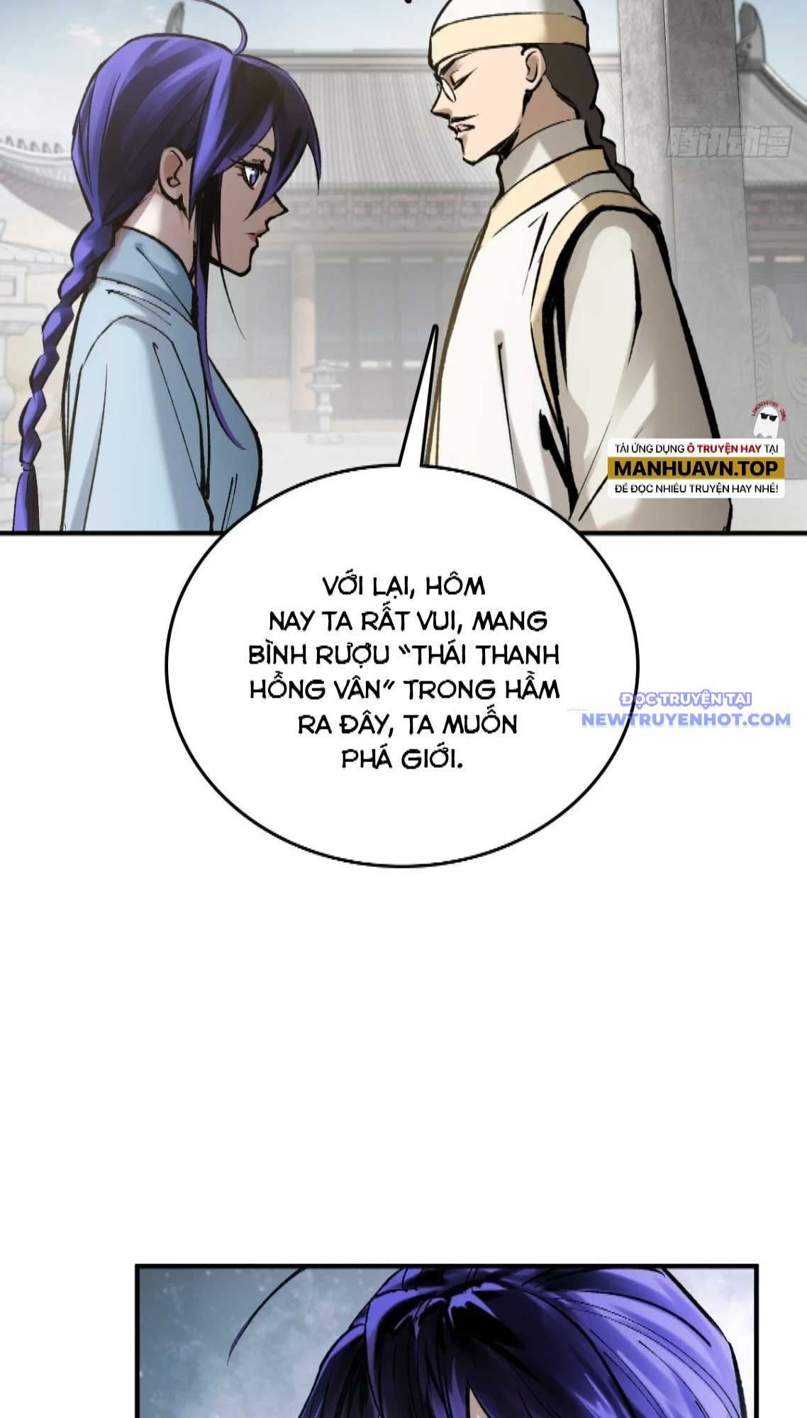 đọc truyện Bắt Đầu Từ Cửu Đầu Điểu Chương 221 ảnh 53 tại Thiên Thai Truyện