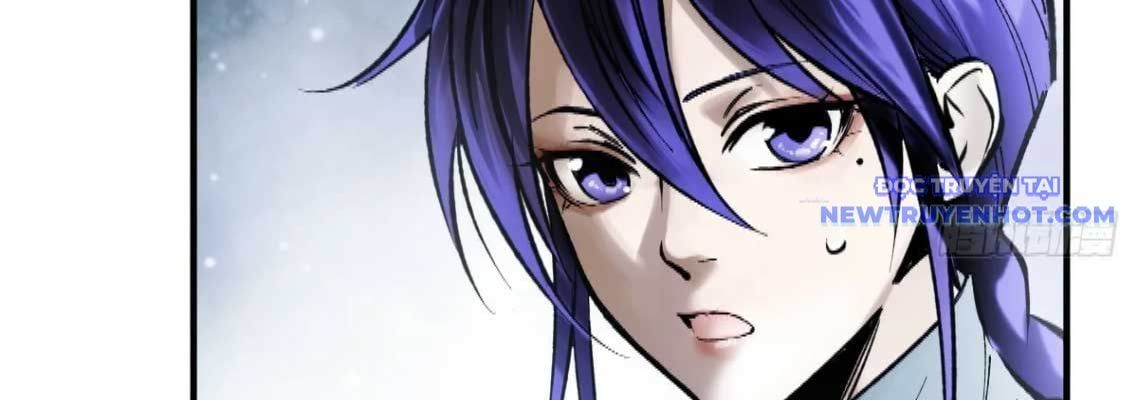 đọc truyện Bắt Đầu Từ Cửu Đầu Điểu Chương 221 ảnh 54 tại Thiên Thai Truyện