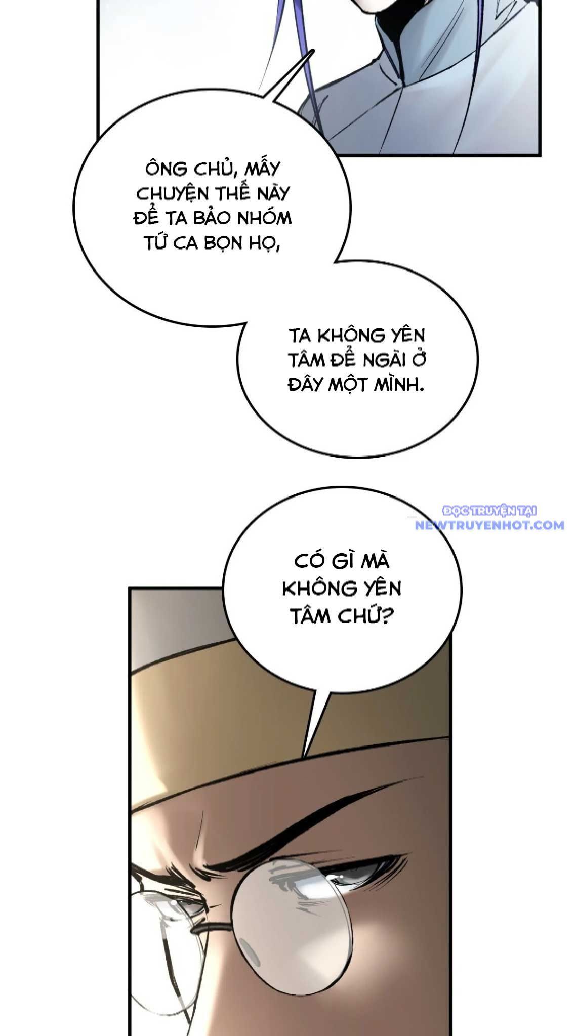 đọc truyện Bắt Đầu Từ Cửu Đầu Điểu Chương 221 ảnh 55 tại Thiên Thai Truyện