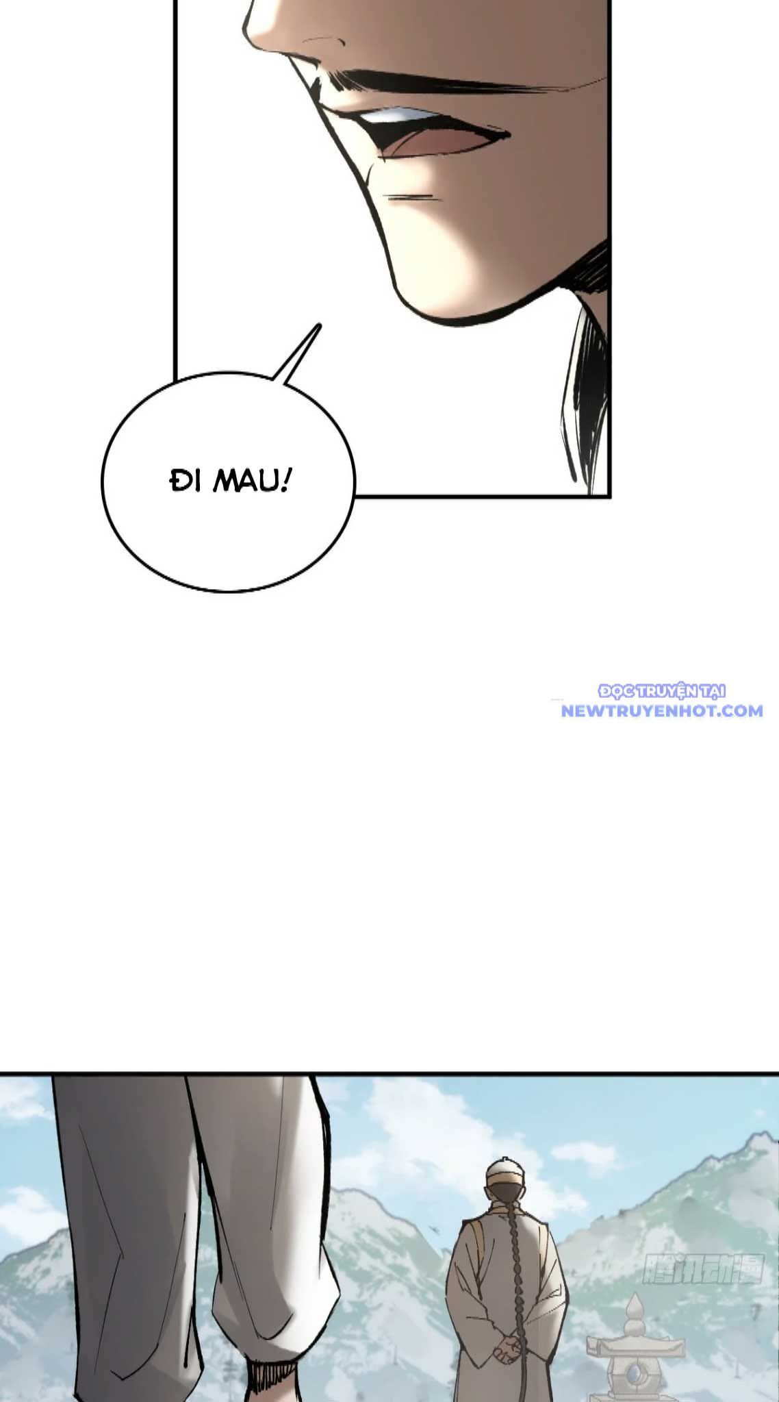 đọc truyện Bắt Đầu Từ Cửu Đầu Điểu Chương 221 ảnh 56 tại Thiên Thai Truyện