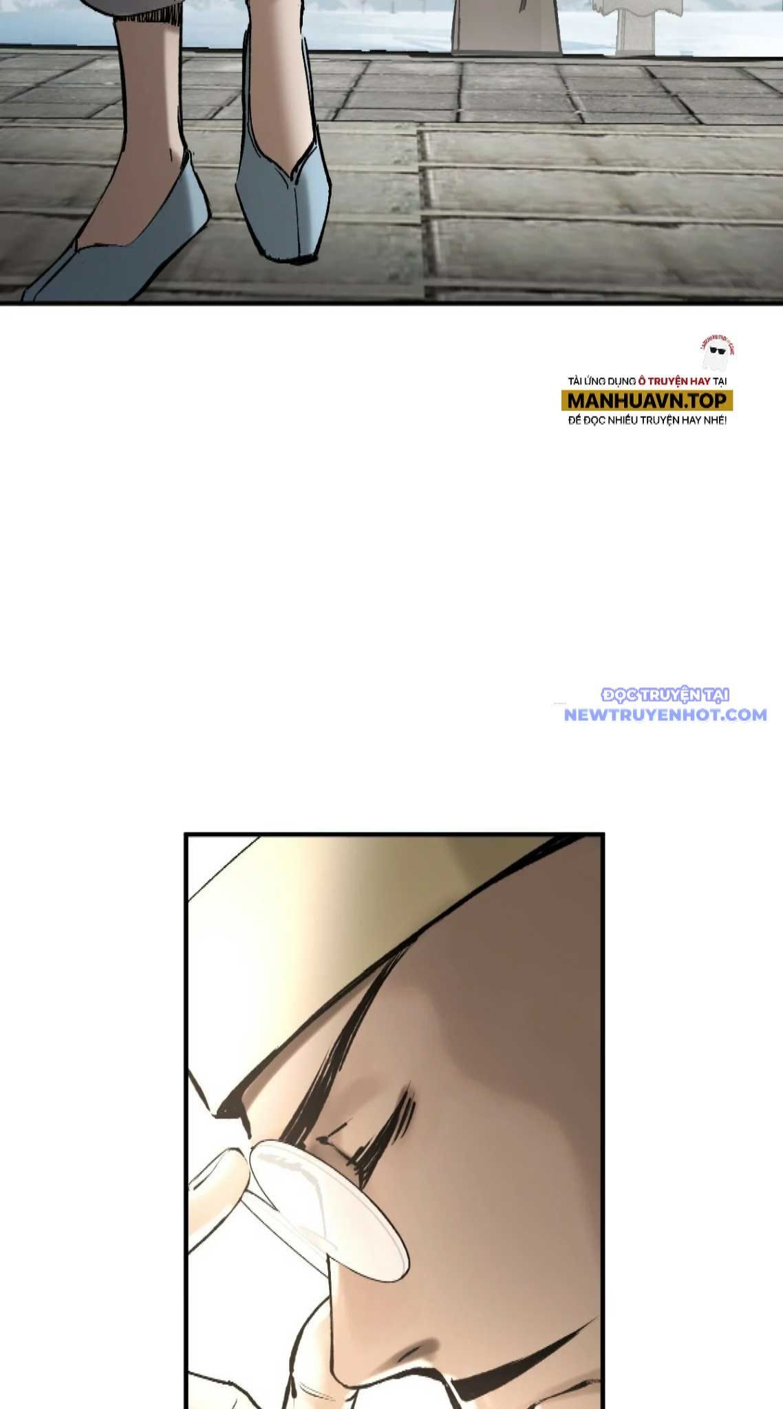 đọc truyện Bắt Đầu Từ Cửu Đầu Điểu Chương 221 ảnh 57 tại Thiên Thai Truyện