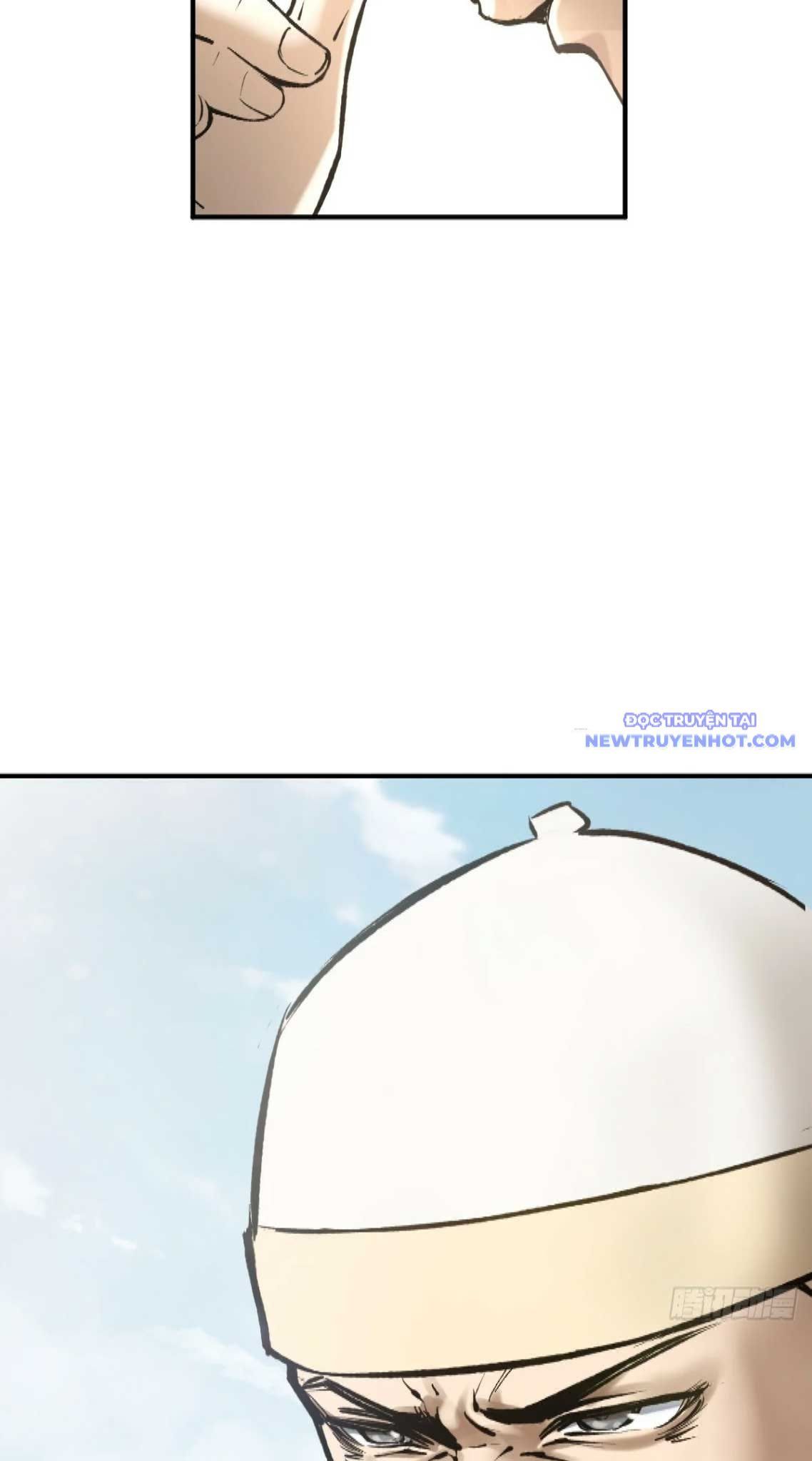 đọc truyện Bắt Đầu Từ Cửu Đầu Điểu Chương 221 ảnh 58 tại Thiên Thai Truyện