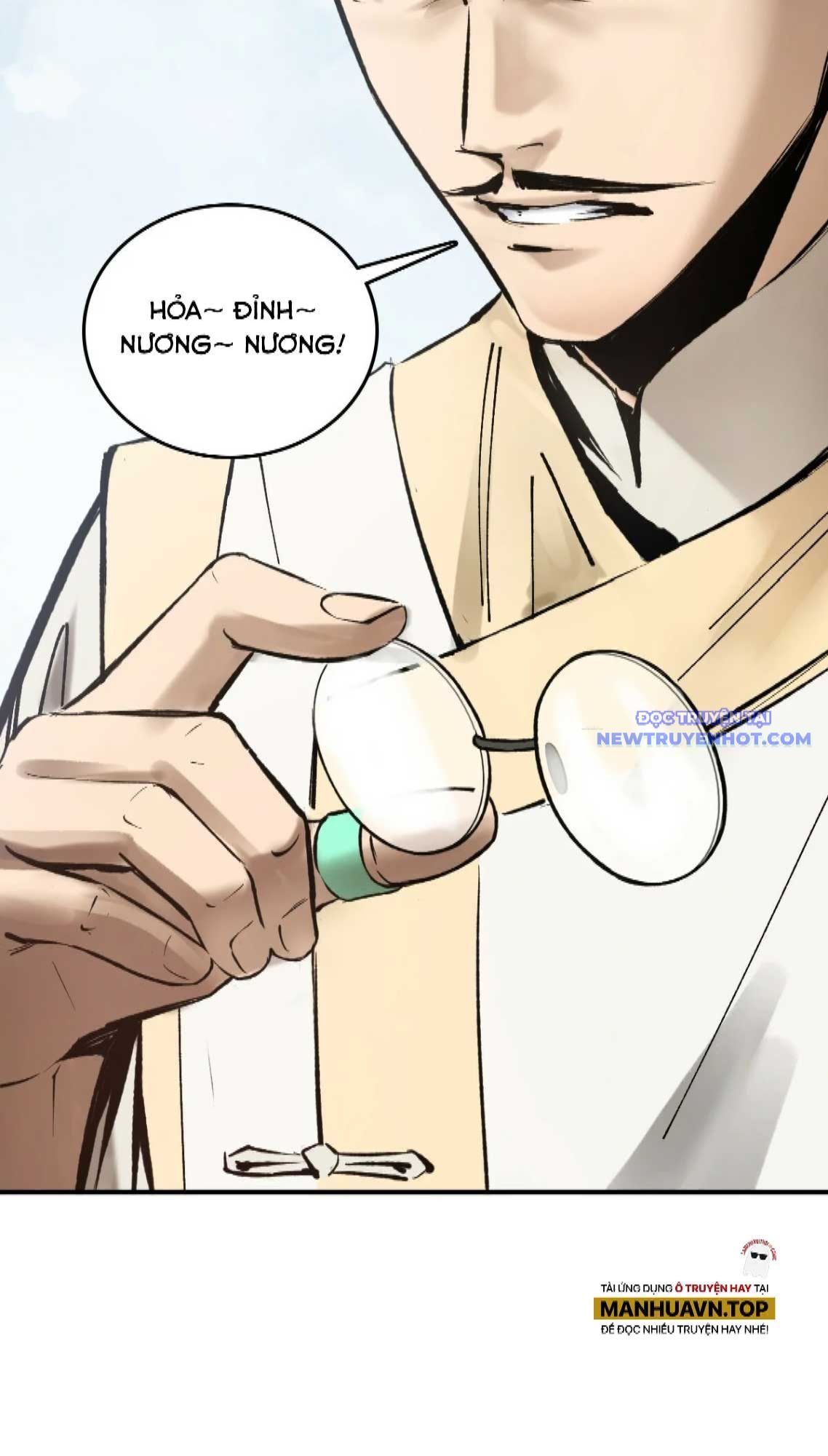 đọc truyện Bắt Đầu Từ Cửu Đầu Điểu Chương 221 ảnh 59 tại Thiên Thai Truyện