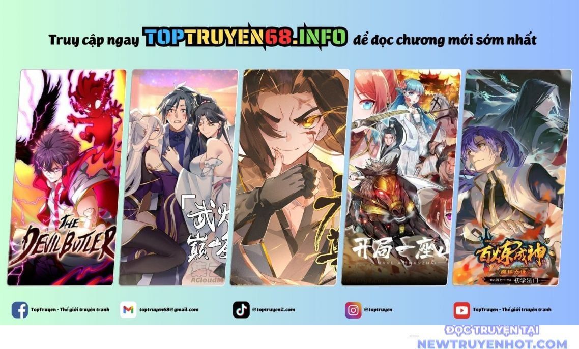 đọc truyện Bắt Đầu Từ Cửu Đầu Điểu Chương 221 ảnh 60 tại Thiên Thai Truyện