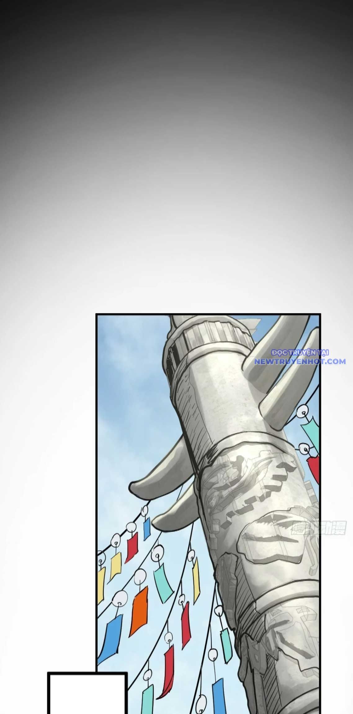 đọc truyện Bắt Đầu Từ Cửu Đầu Điểu Chương 221 ảnh 11 tại Thiên Thai Truyện