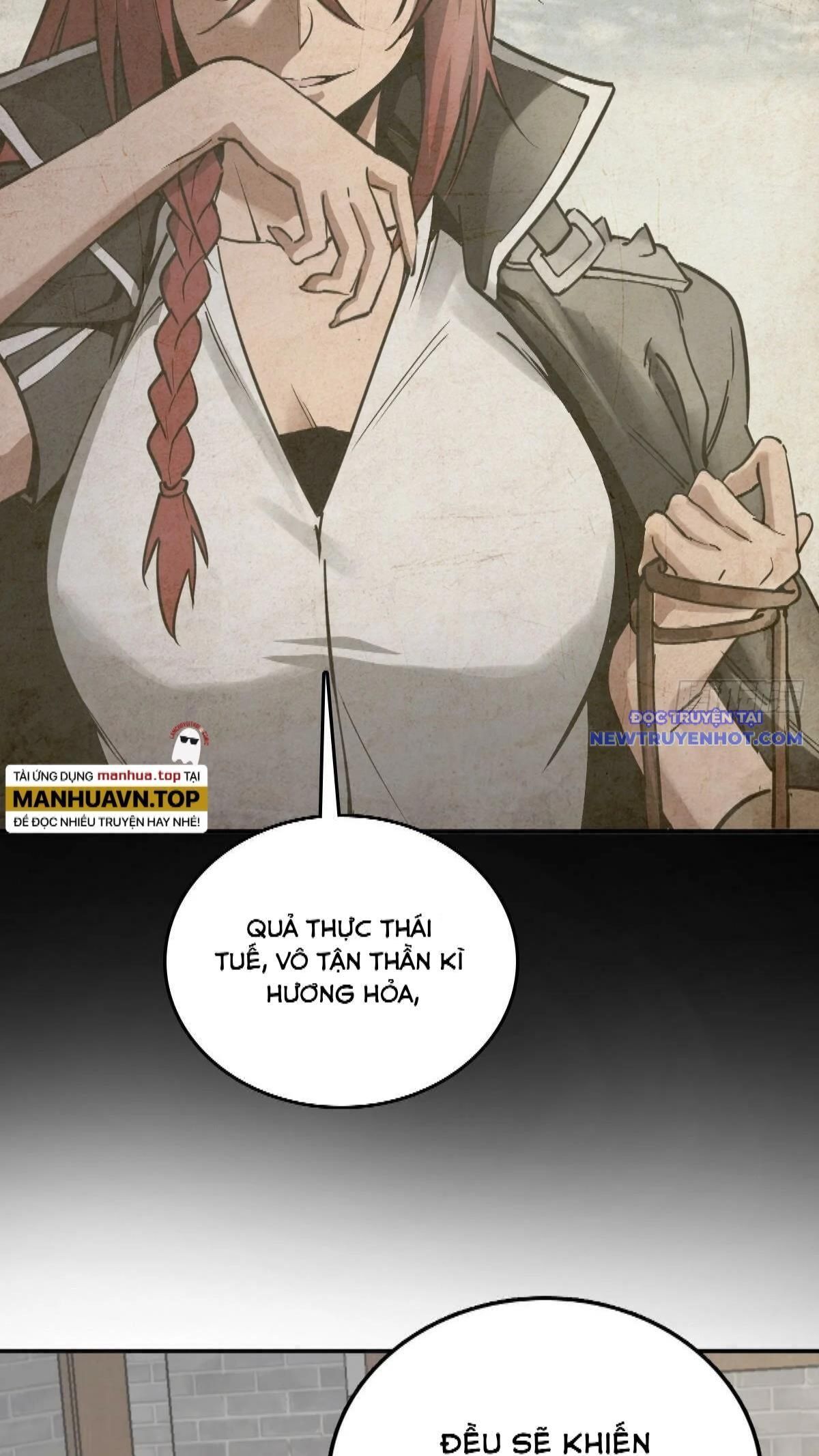 đọc truyện Bắt Đầu Từ Cửu Đầu Điểu Chương 222 ảnh 15 tại Thiên Thai Truyện