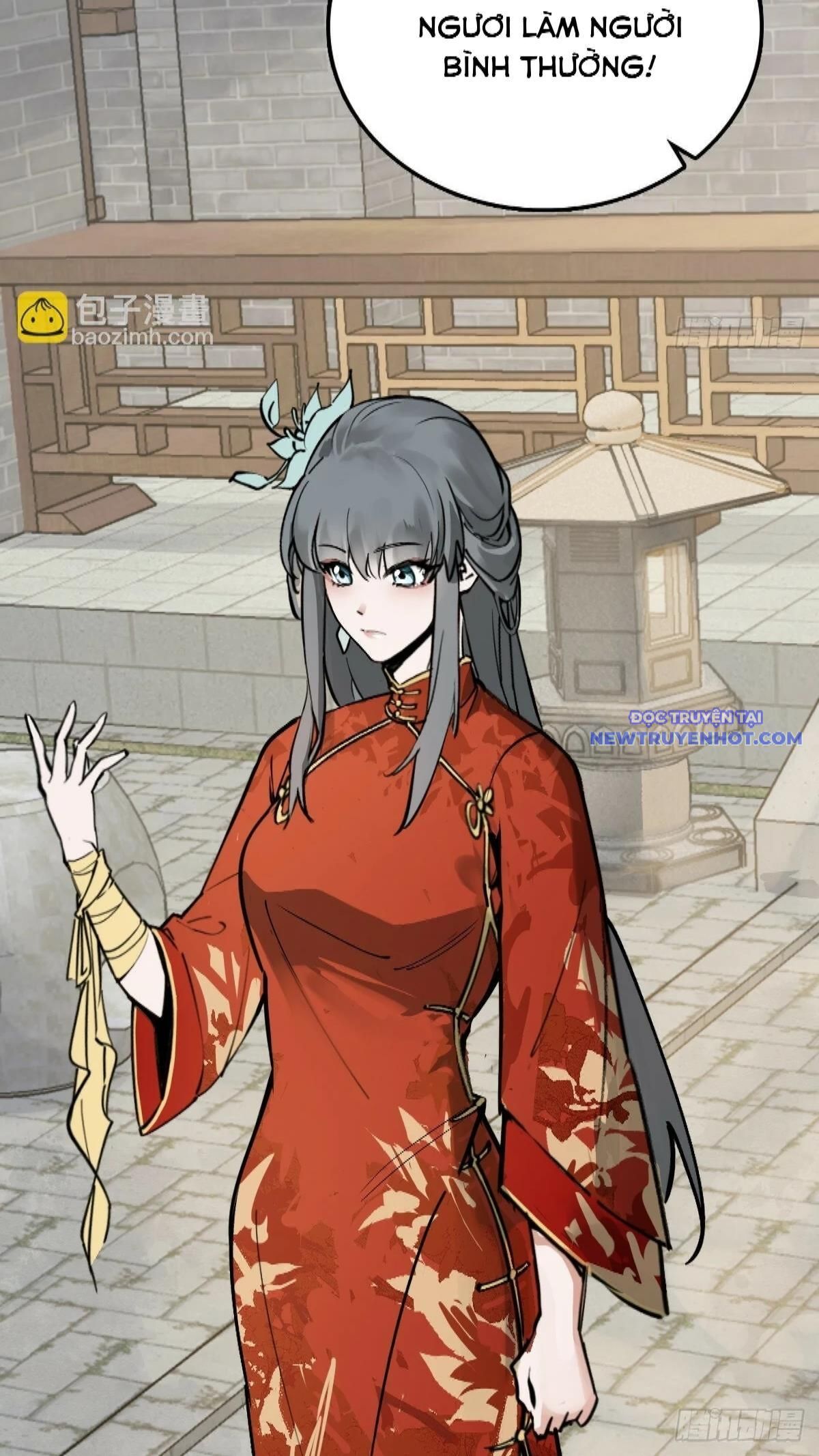 đọc truyện Bắt Đầu Từ Cửu Đầu Điểu Chương 222 ảnh 16 tại Thiên Thai Truyện