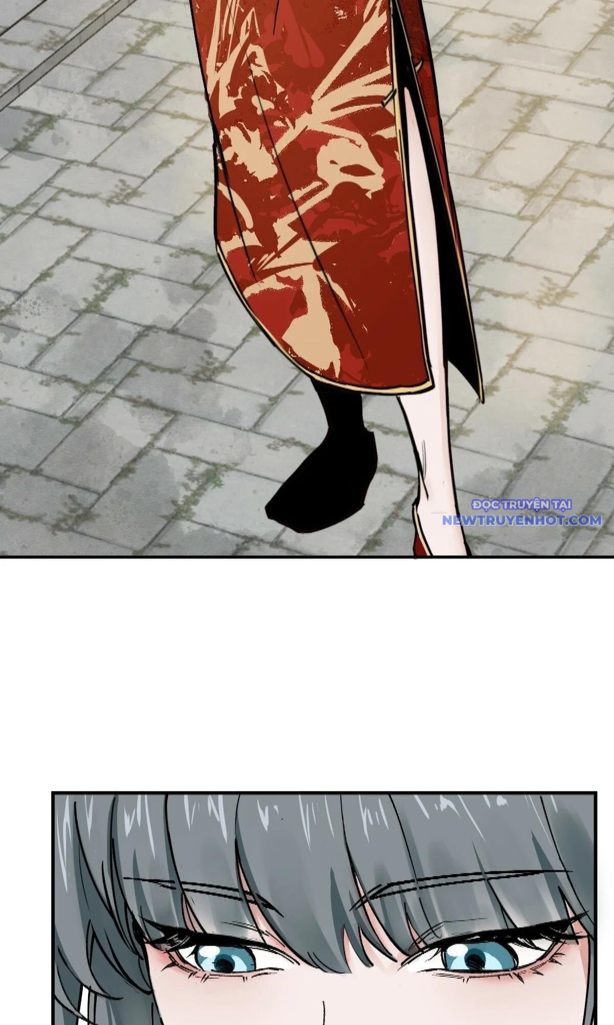 đọc truyện Bắt Đầu Từ Cửu Đầu Điểu Chương 222 ảnh 17 tại Thiên Thai Truyện