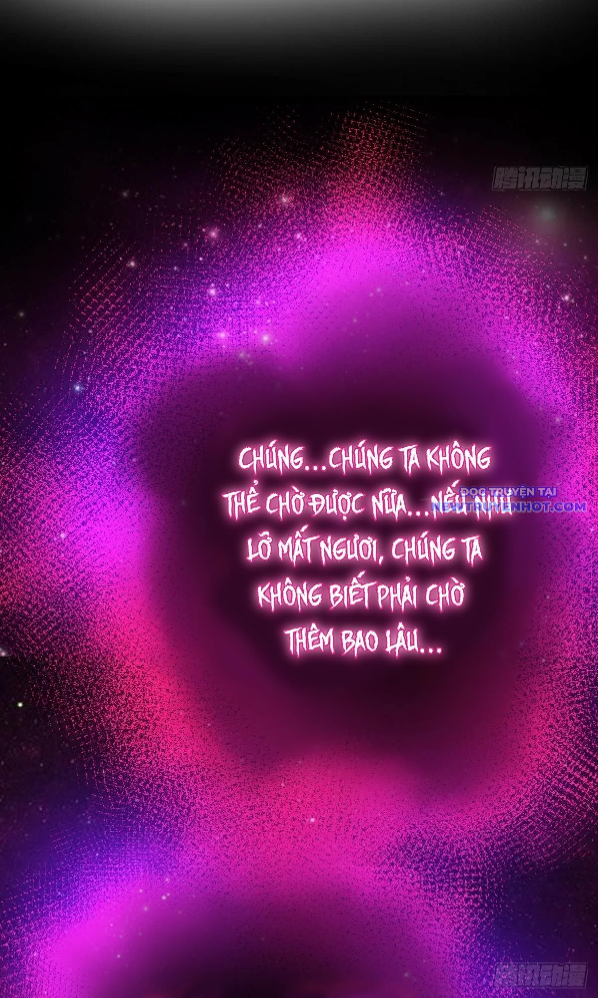 đọc truyện Bắt Đầu Từ Cửu Đầu Điểu Chương 222 ảnh 19 tại Thiên Thai Truyện