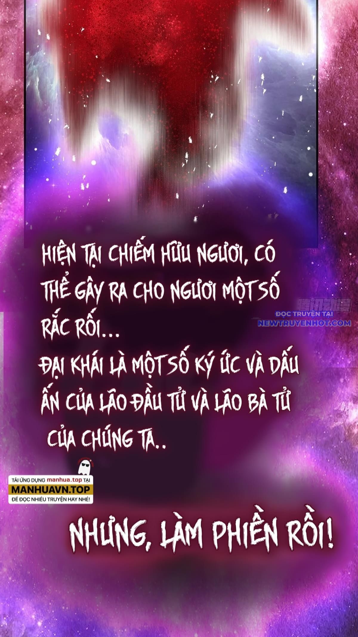 đọc truyện Bắt Đầu Từ Cửu Đầu Điểu Chương 222 ảnh 21 tại Thiên Thai Truyện