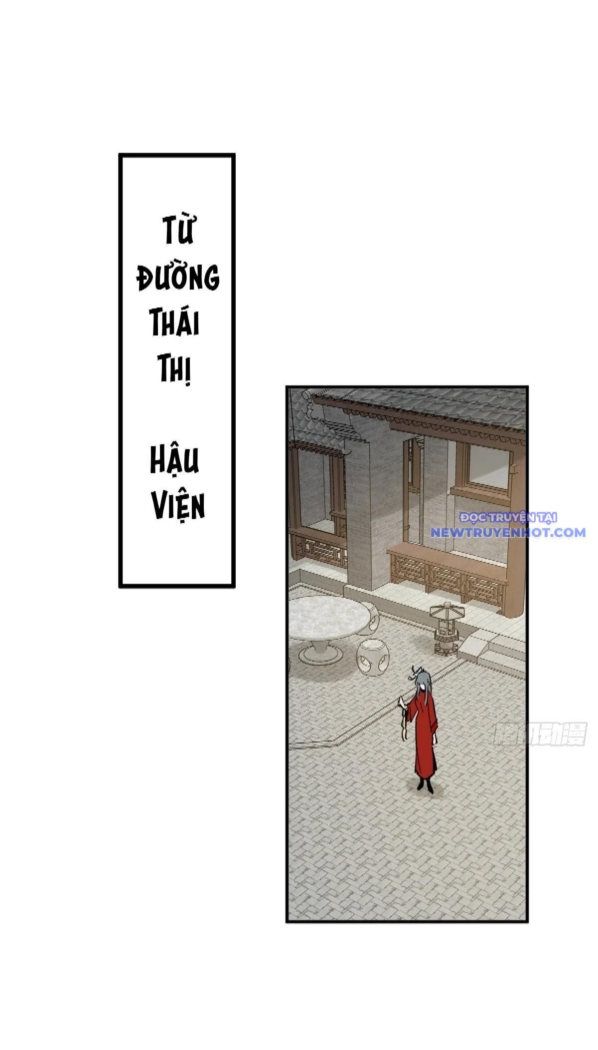 đọc truyện Bắt Đầu Từ Cửu Đầu Điểu Chương 222 ảnh 4 tại Thiên Thai Truyện