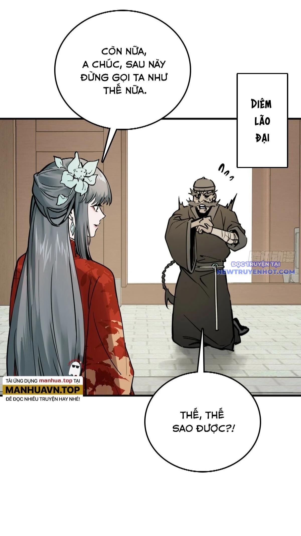 đọc truyện Bắt Đầu Từ Cửu Đầu Điểu Chương 222 ảnh 24 tại Thiên Thai Truyện