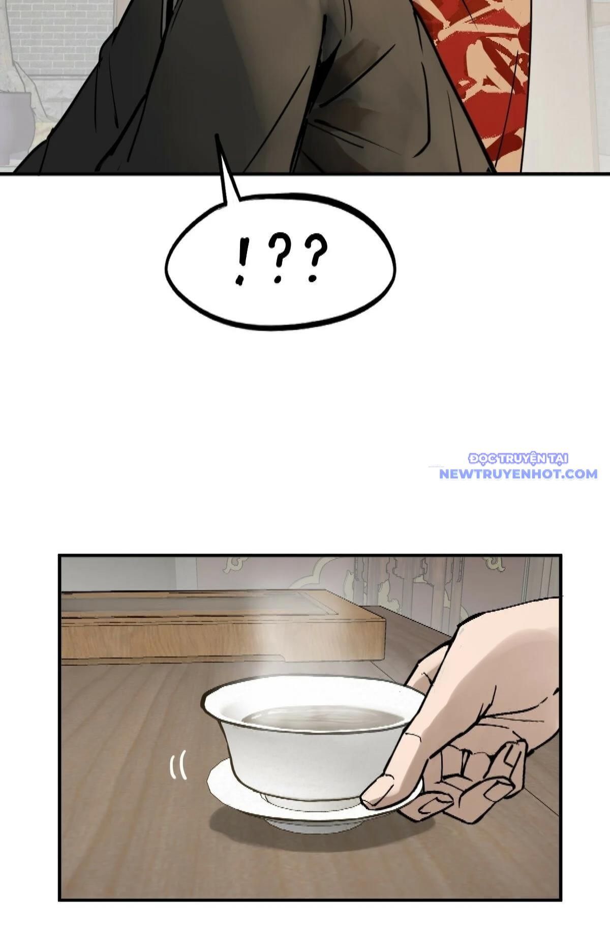 đọc truyện Bắt Đầu Từ Cửu Đầu Điểu Chương 222 ảnh 26 tại Thiên Thai Truyện