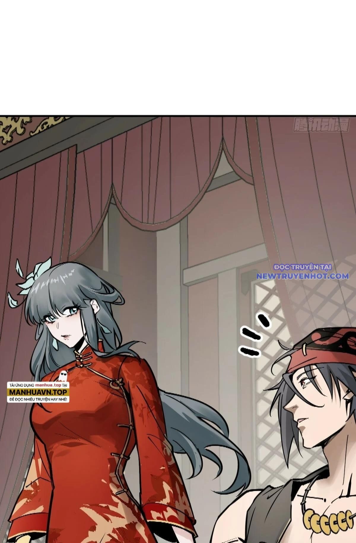 đọc truyện Bắt Đầu Từ Cửu Đầu Điểu Chương 222 ảnh 27 tại Thiên Thai Truyện