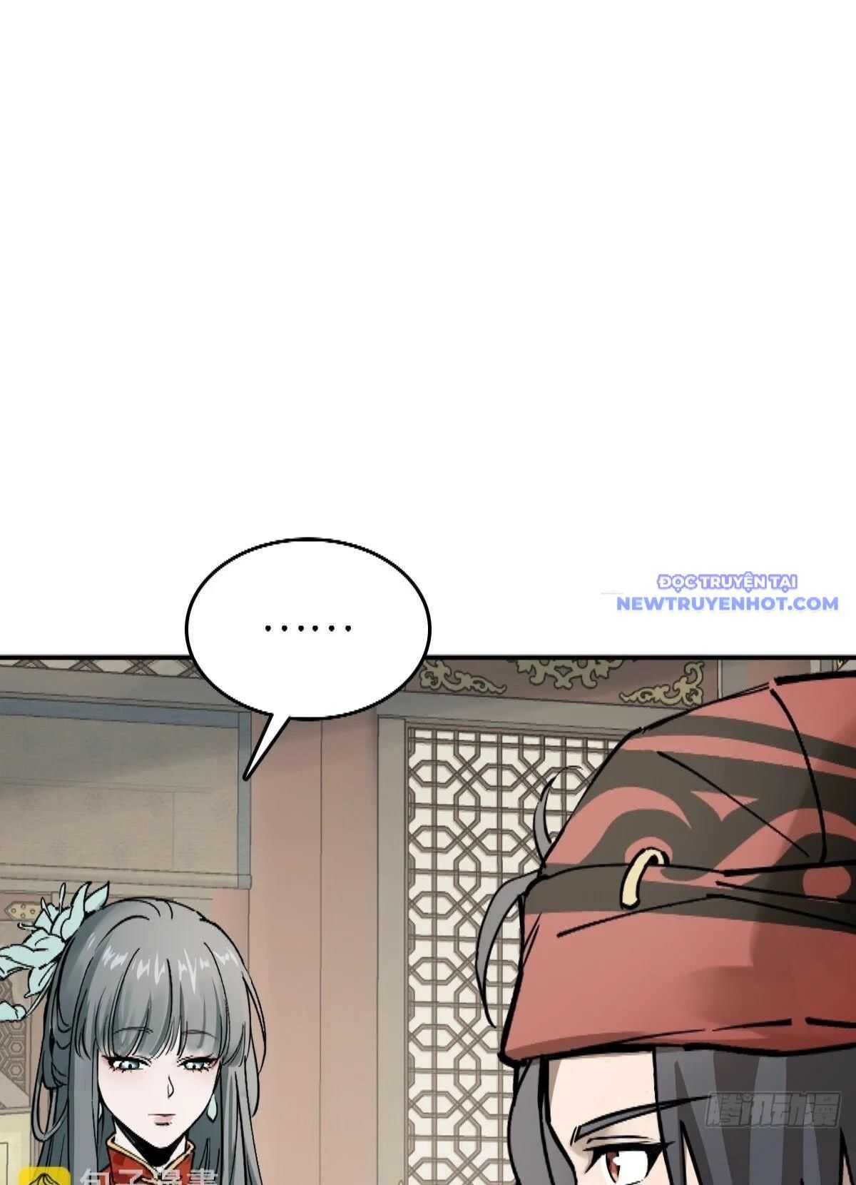 đọc truyện Bắt Đầu Từ Cửu Đầu Điểu Chương 222 ảnh 29 tại Thiên Thai Truyện