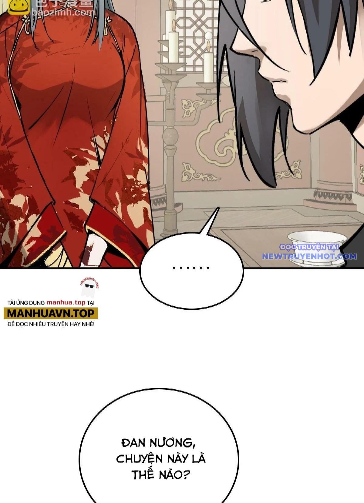 đọc truyện Bắt Đầu Từ Cửu Đầu Điểu Chương 222 ảnh 30 tại Thiên Thai Truyện