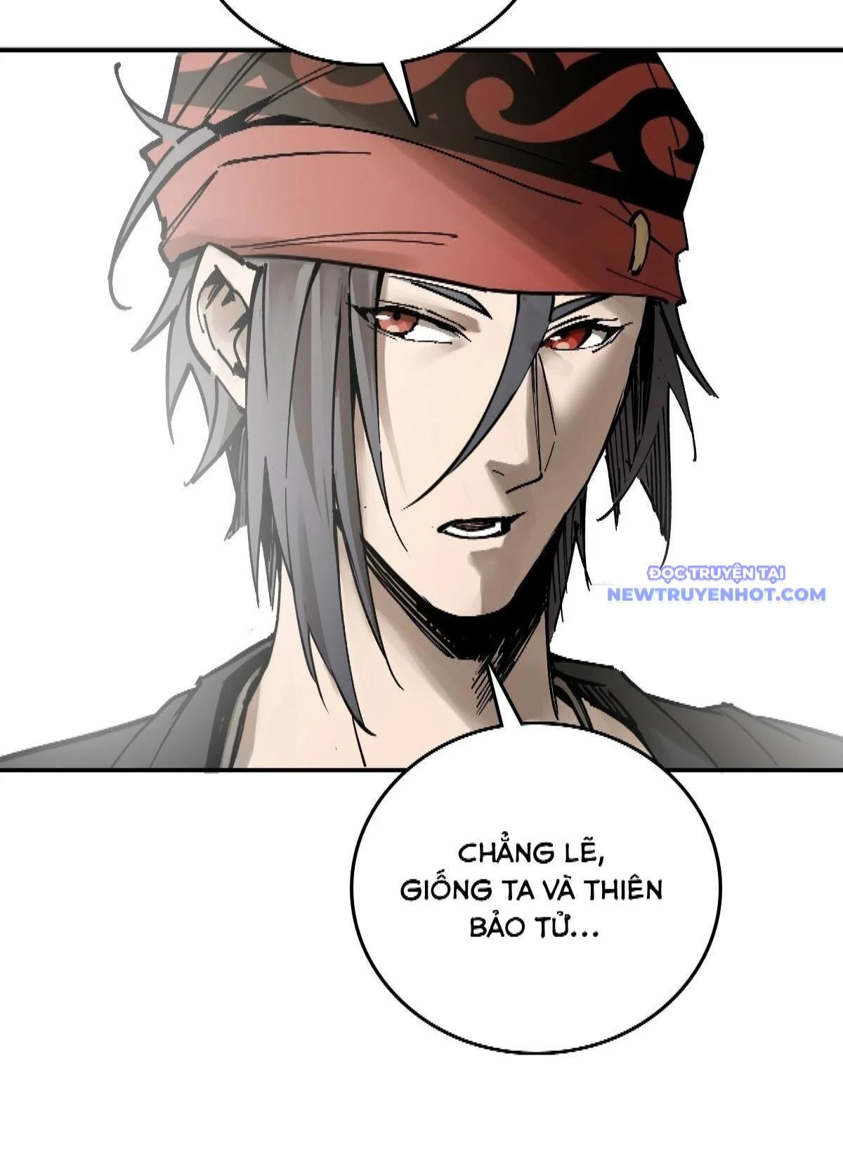 đọc truyện Bắt Đầu Từ Cửu Đầu Điểu Chương 222 ảnh 31 tại Thiên Thai Truyện