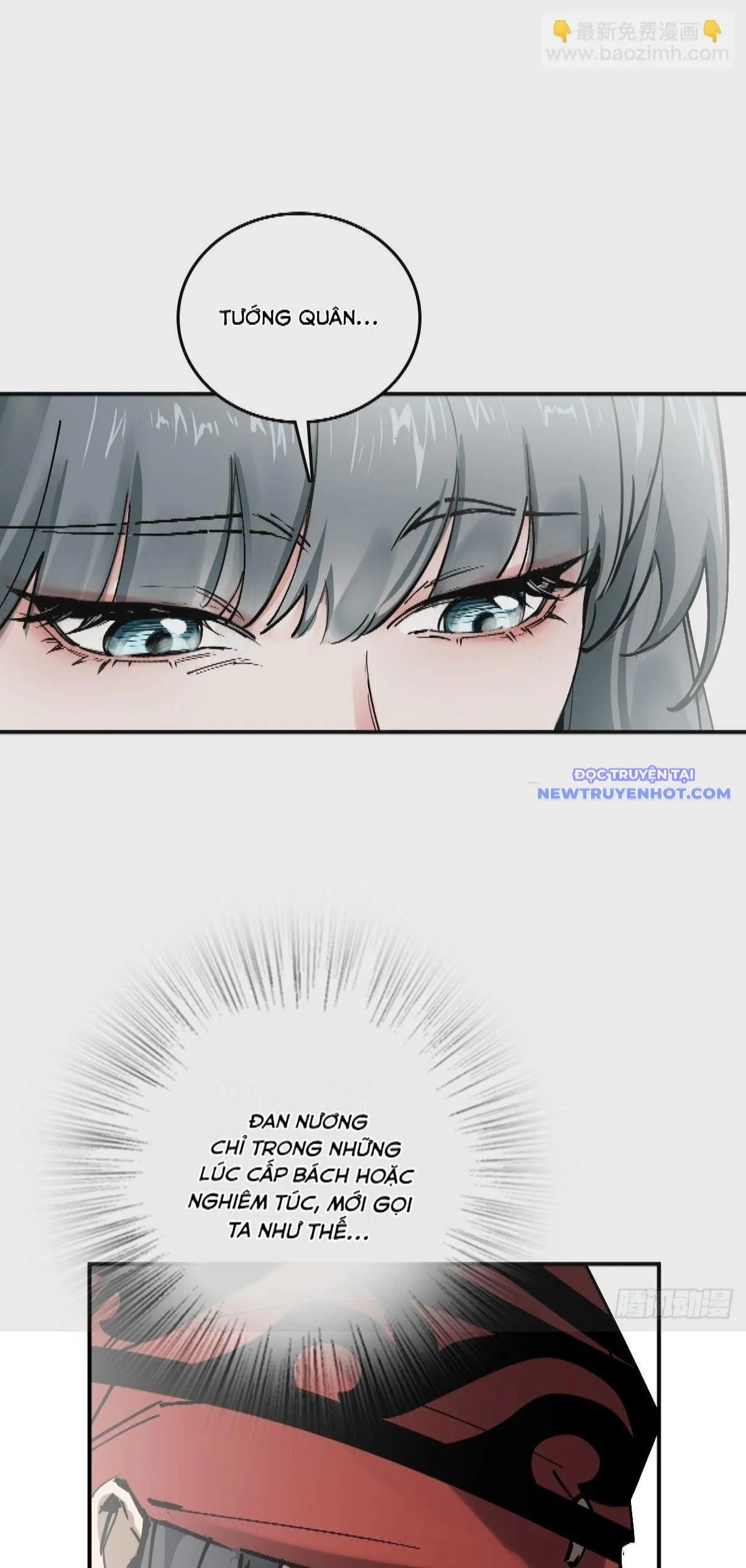 đọc truyện Bắt Đầu Từ Cửu Đầu Điểu Chương 222 ảnh 35 tại Thiên Thai Truyện