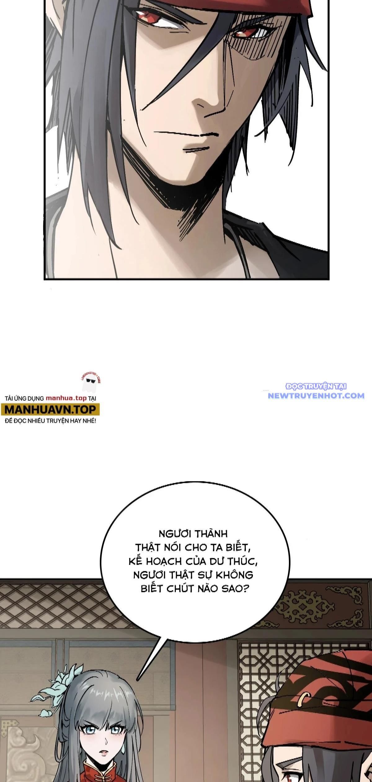 đọc truyện Bắt Đầu Từ Cửu Đầu Điểu Chương 222 ảnh 36 tại Thiên Thai Truyện