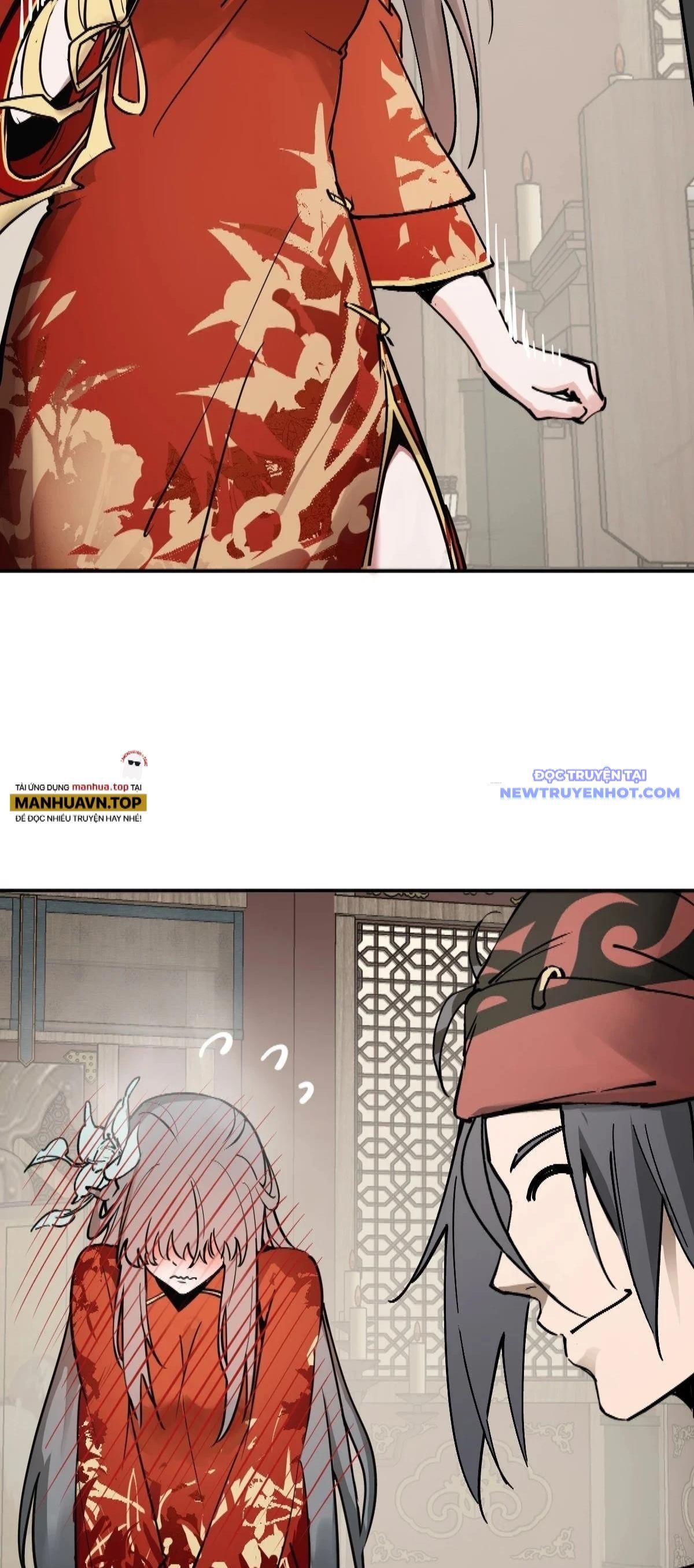 đọc truyện Bắt Đầu Từ Cửu Đầu Điểu Chương 222 ảnh 39 tại Thiên Thai Truyện