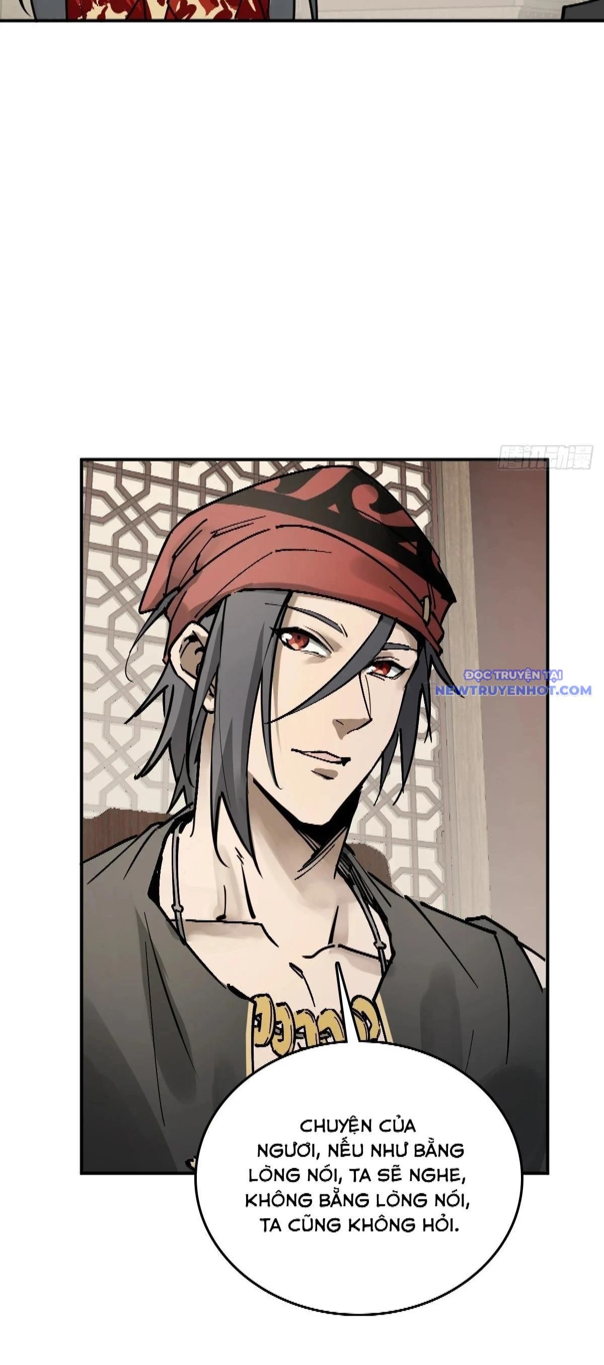 đọc truyện Bắt Đầu Từ Cửu Đầu Điểu Chương 222 ảnh 40 tại Thiên Thai Truyện