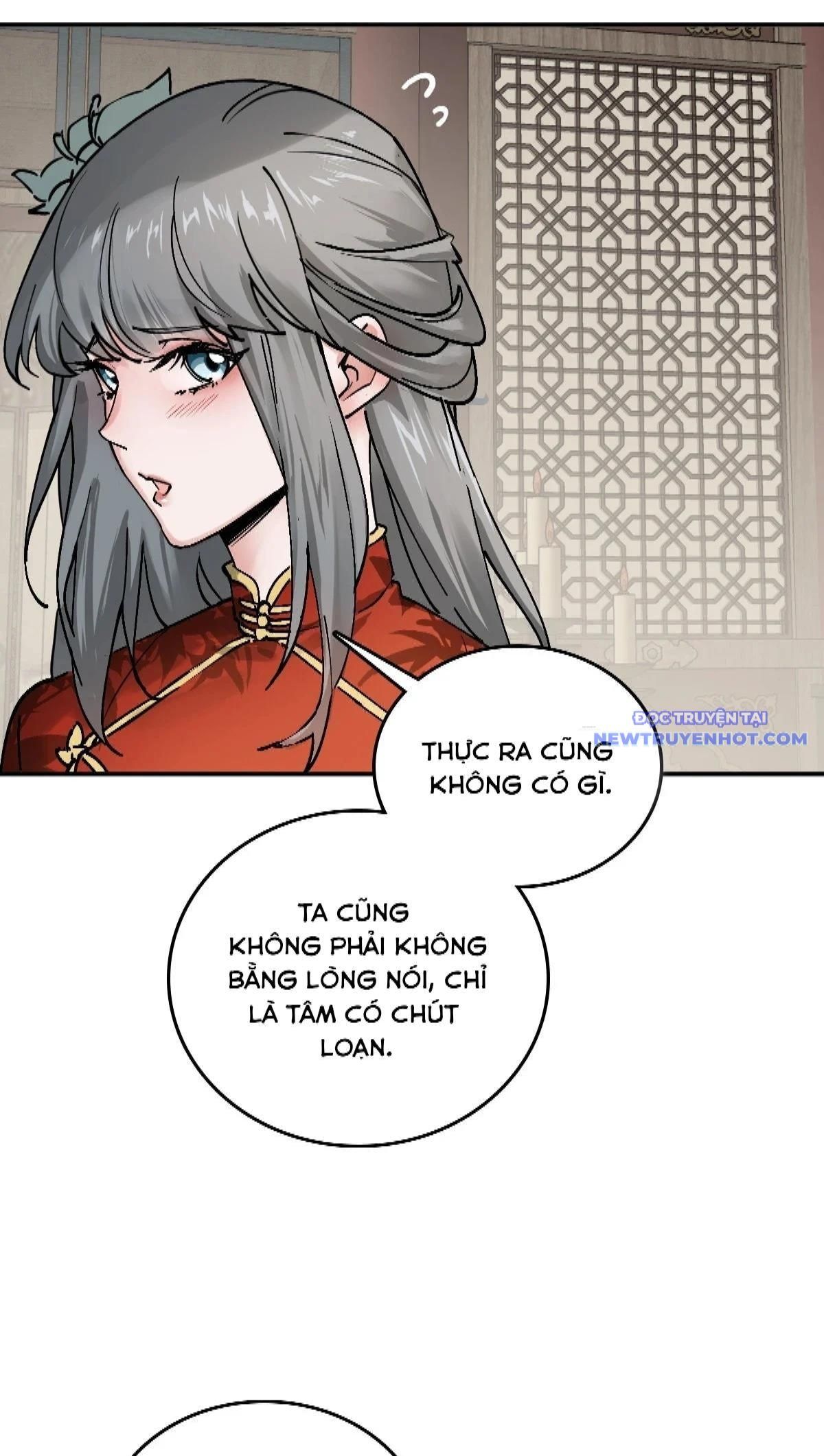 đọc truyện Bắt Đầu Từ Cửu Đầu Điểu Chương 222 ảnh 41 tại Thiên Thai Truyện