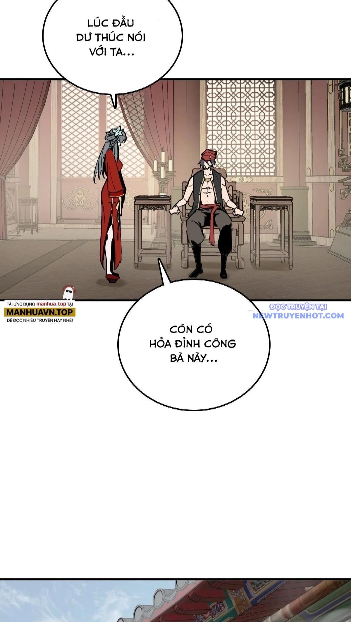 đọc truyện Bắt Đầu Từ Cửu Đầu Điểu Chương 222 ảnh 42 tại Thiên Thai Truyện