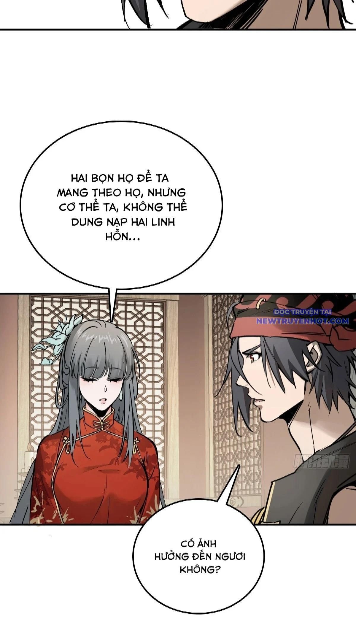 đọc truyện Bắt Đầu Từ Cửu Đầu Điểu Chương 222 ảnh 44 tại Thiên Thai Truyện