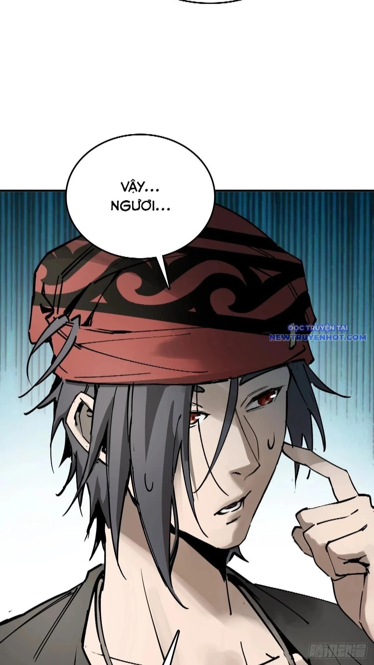 đọc truyện Bắt Đầu Từ Cửu Đầu Điểu Chương 222 ảnh 46 tại Thiên Thai Truyện