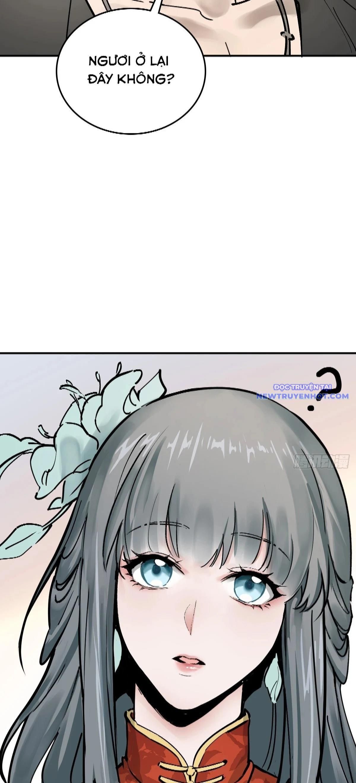 đọc truyện Bắt Đầu Từ Cửu Đầu Điểu Chương 222 ảnh 47 tại Thiên Thai Truyện