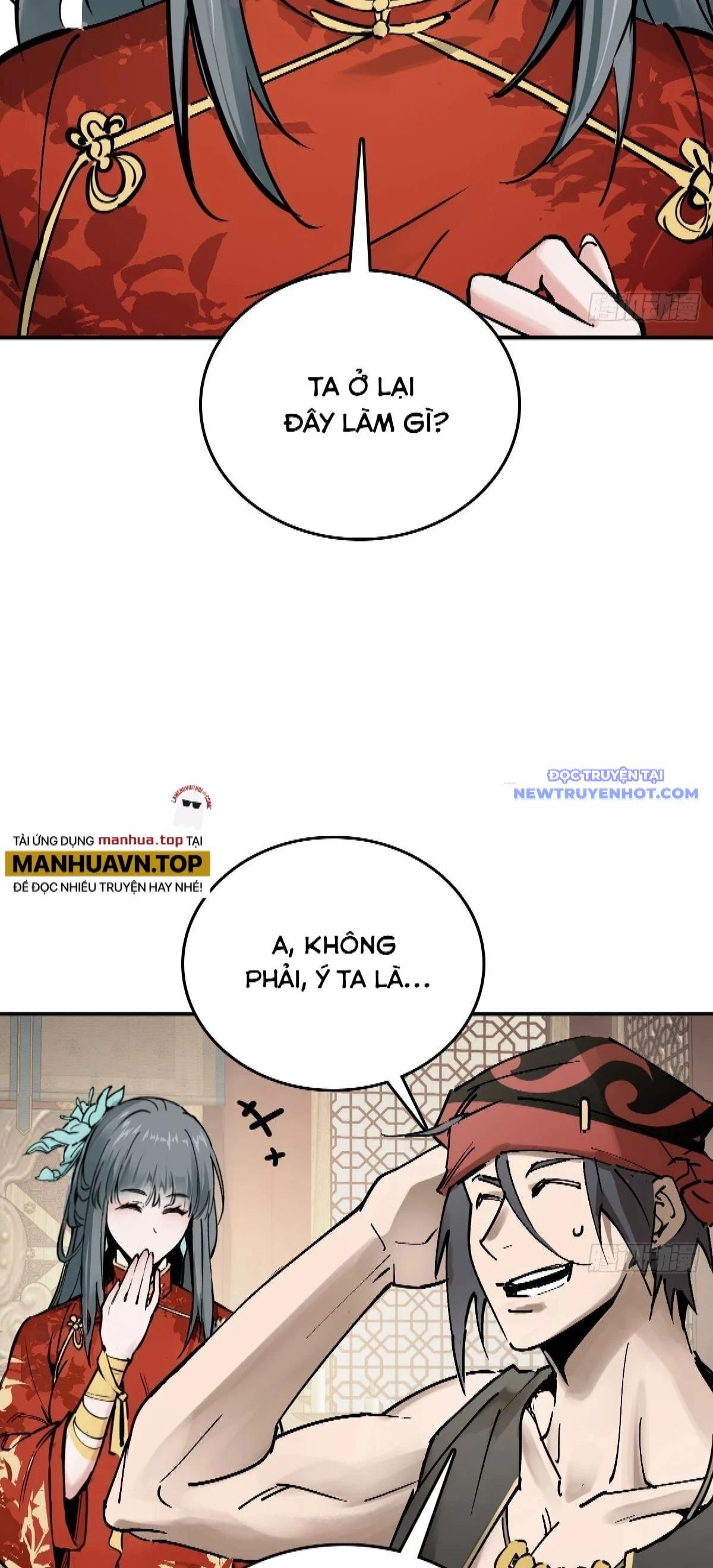 đọc truyện Bắt Đầu Từ Cửu Đầu Điểu Chương 222 ảnh 48 tại Thiên Thai Truyện