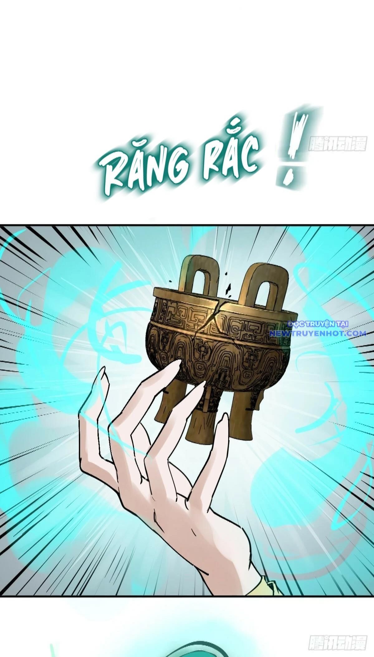 đọc truyện Bắt Đầu Từ Cửu Đầu Điểu Chương 222 ảnh 7 tại Thiên Thai Truyện