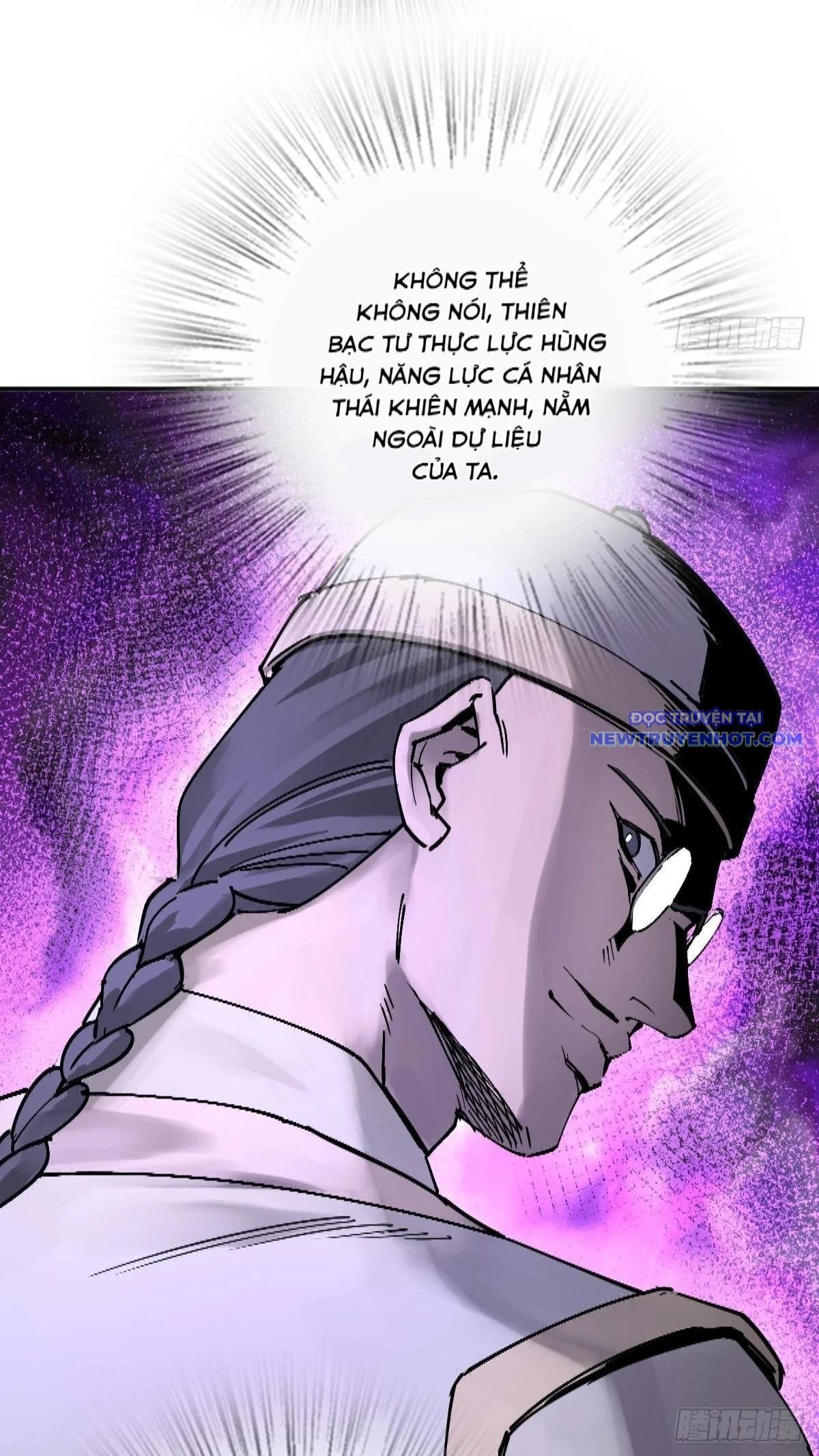 đọc truyện Bắt Đầu Từ Cửu Đầu Điểu Chương 222 ảnh 52 tại Thiên Thai Truyện