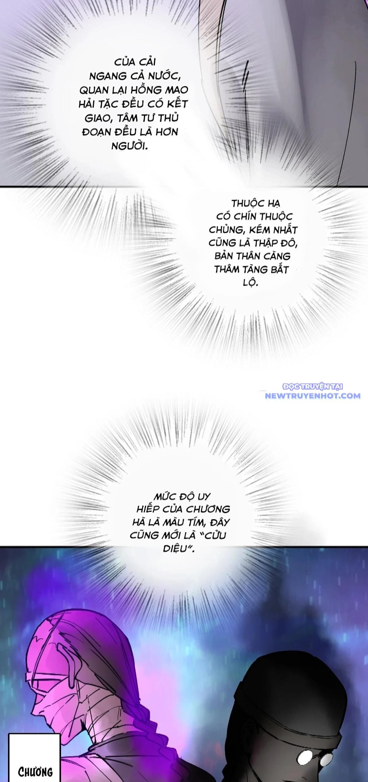 đọc truyện Bắt Đầu Từ Cửu Đầu Điểu Chương 222 ảnh 53 tại Thiên Thai Truyện