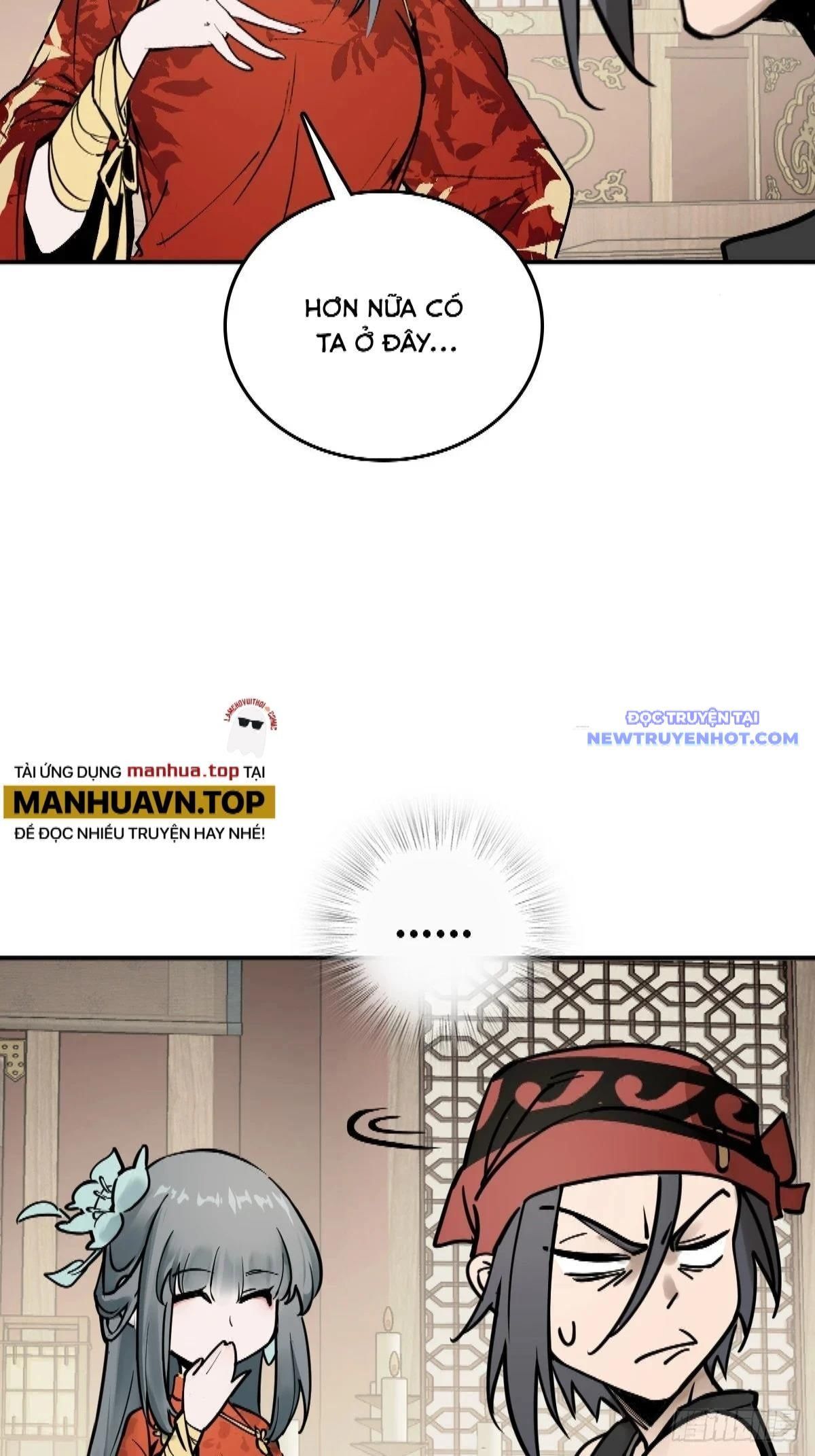 đọc truyện Bắt Đầu Từ Cửu Đầu Điểu Chương 222 ảnh 57 tại Thiên Thai Truyện