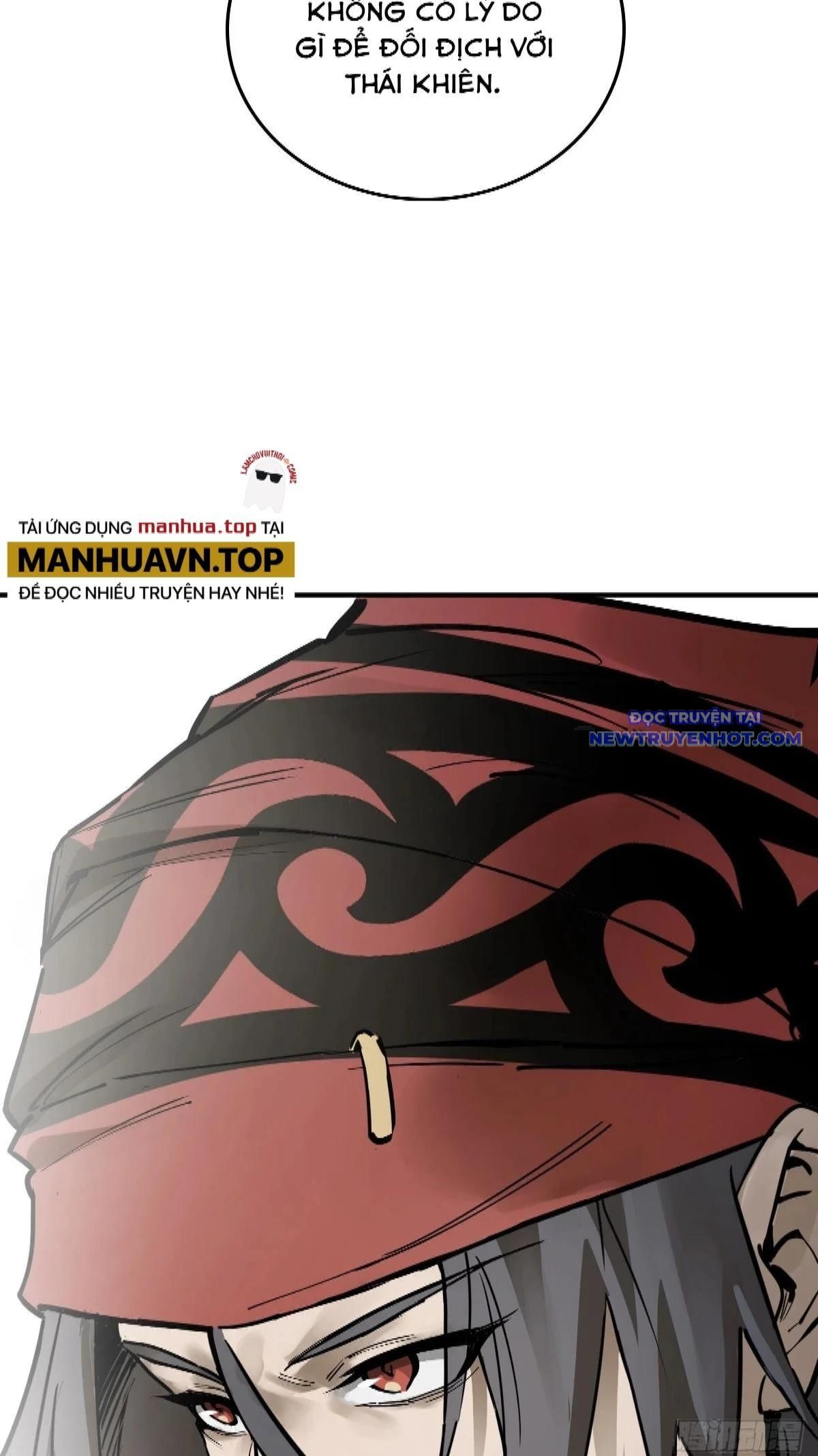 đọc truyện Bắt Đầu Từ Cửu Đầu Điểu Chương 222 ảnh 60 tại Thiên Thai Truyện