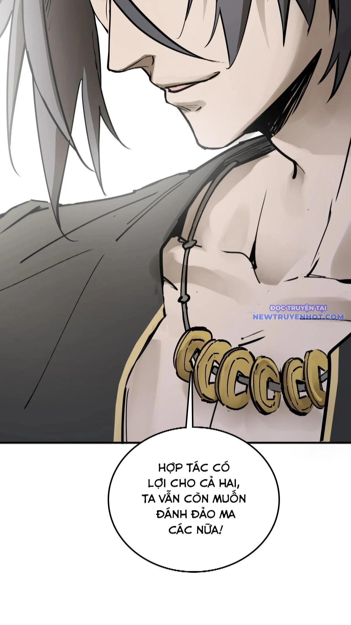 đọc truyện Bắt Đầu Từ Cửu Đầu Điểu Chương 222 ảnh 61 tại Thiên Thai Truyện