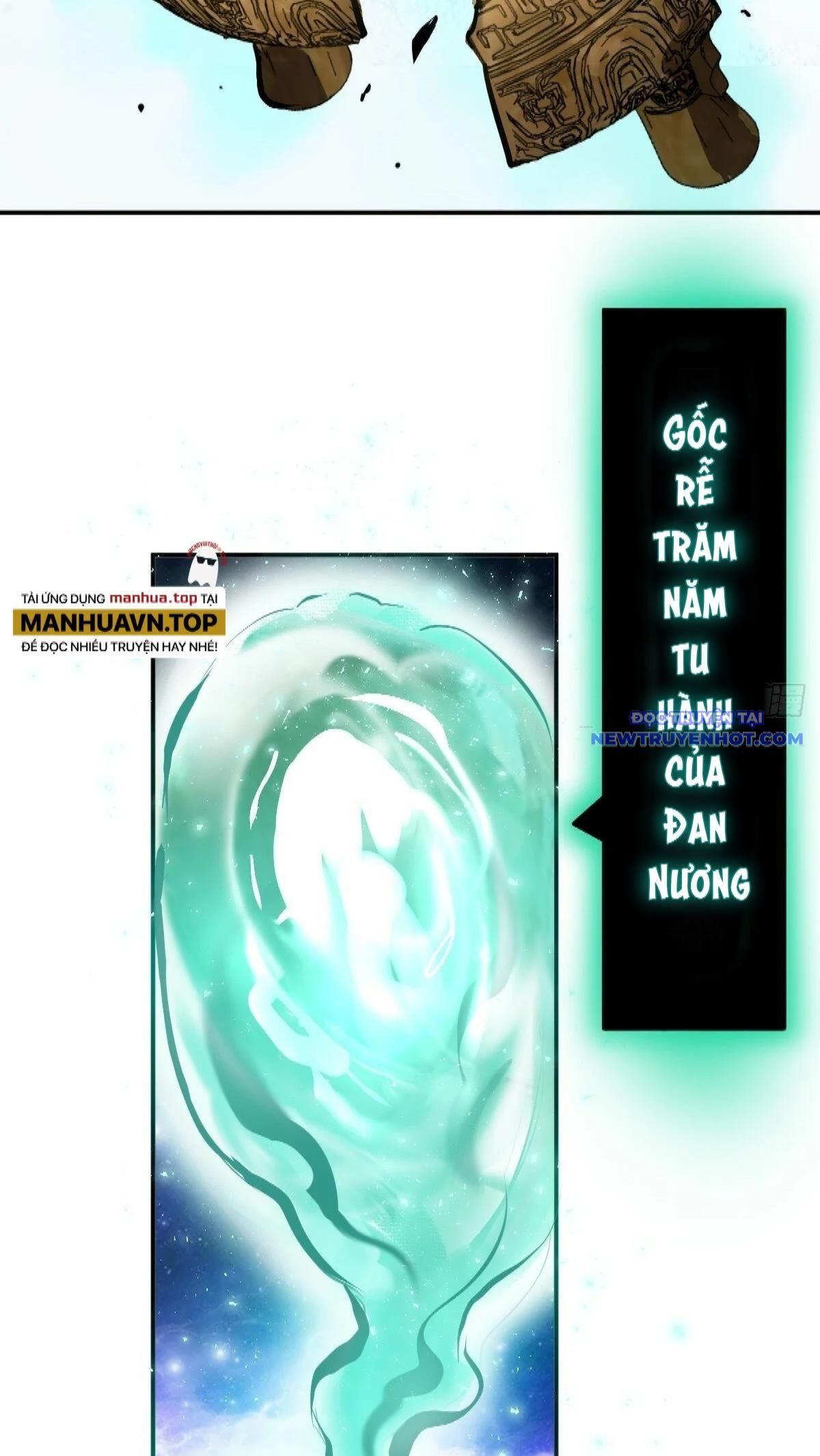 đọc truyện Bắt Đầu Từ Cửu Đầu Điểu Chương 222 ảnh 9 tại Thiên Thai Truyện