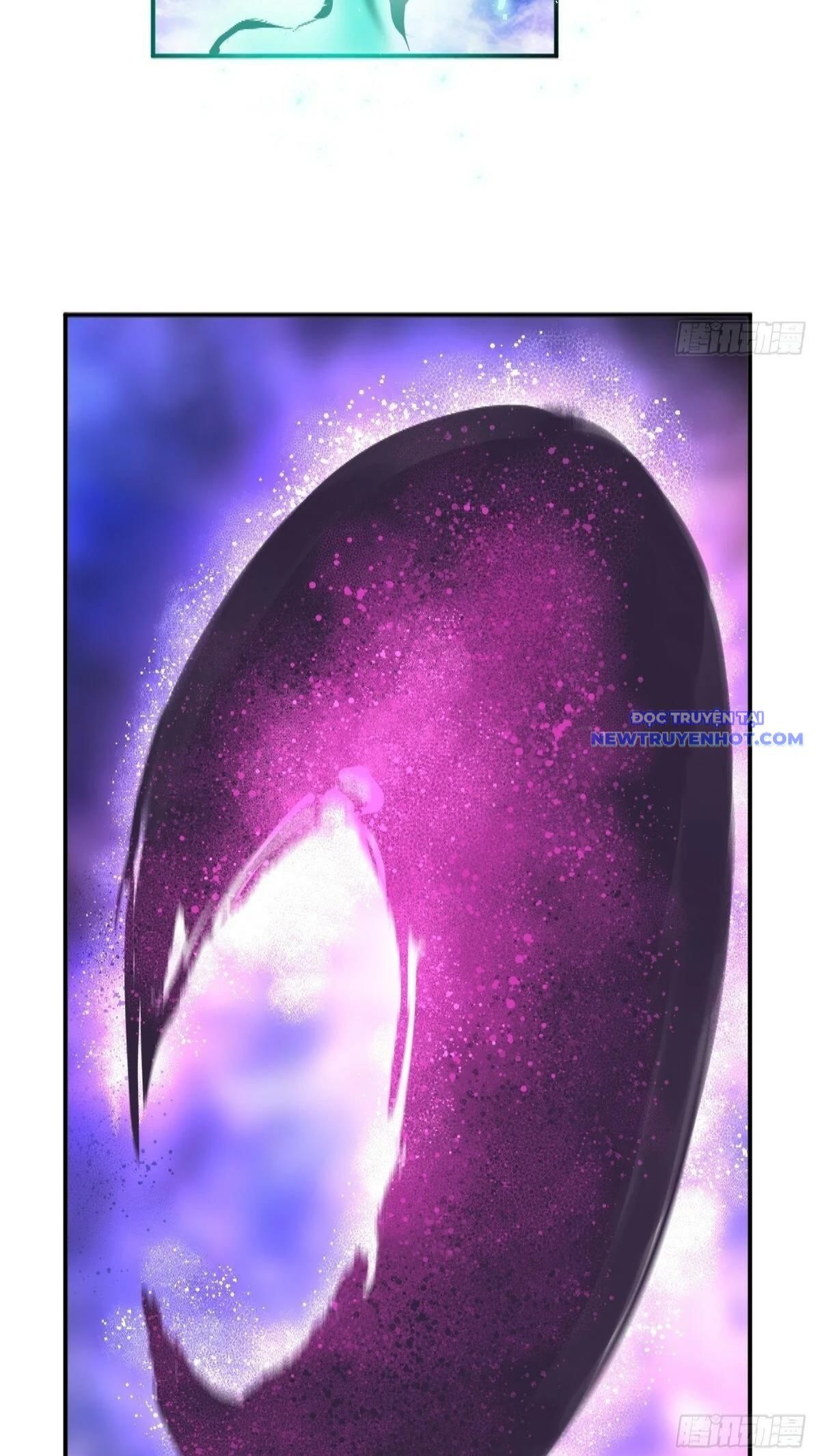 đọc truyện Bắt Đầu Từ Cửu Đầu Điểu Chương 222 ảnh 10 tại Thiên Thai Truyện