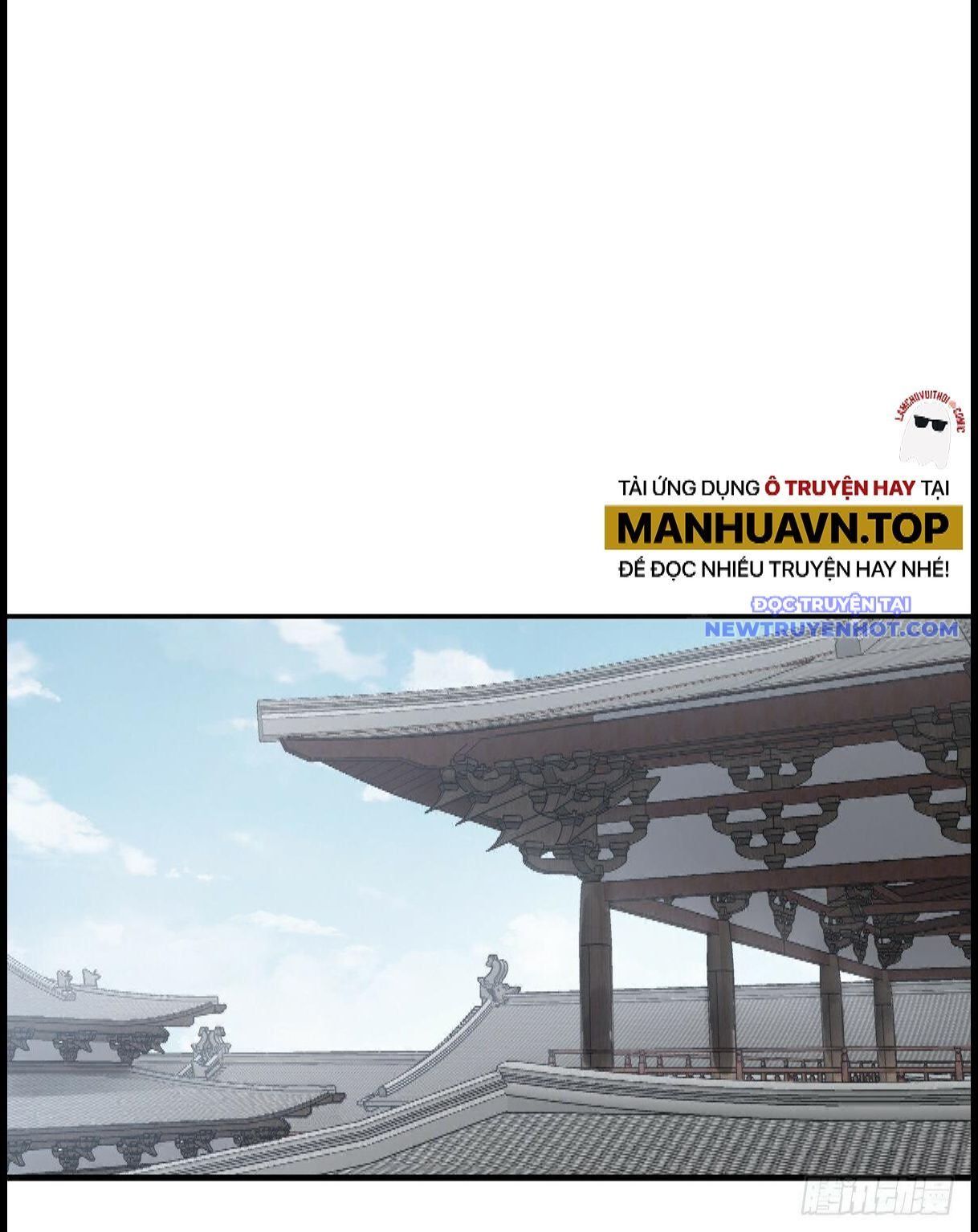 đọc truyện Bắt Đầu Từ Cửu Đầu Điểu Chương 223 ảnh 12 tại Thiên Thai Truyện