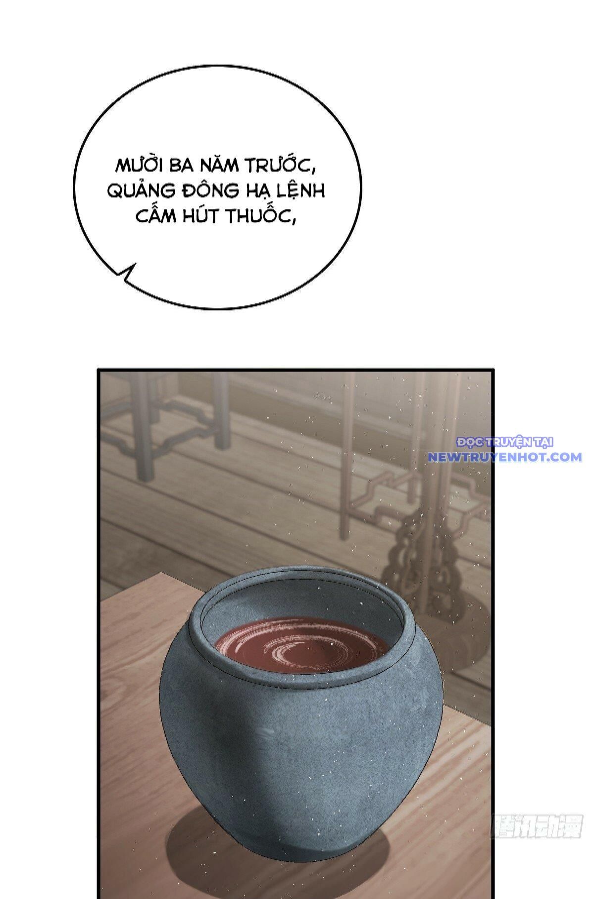 đọc truyện Bắt Đầu Từ Cửu Đầu Điểu Chương 223 ảnh 13 tại Thiên Thai Truyện