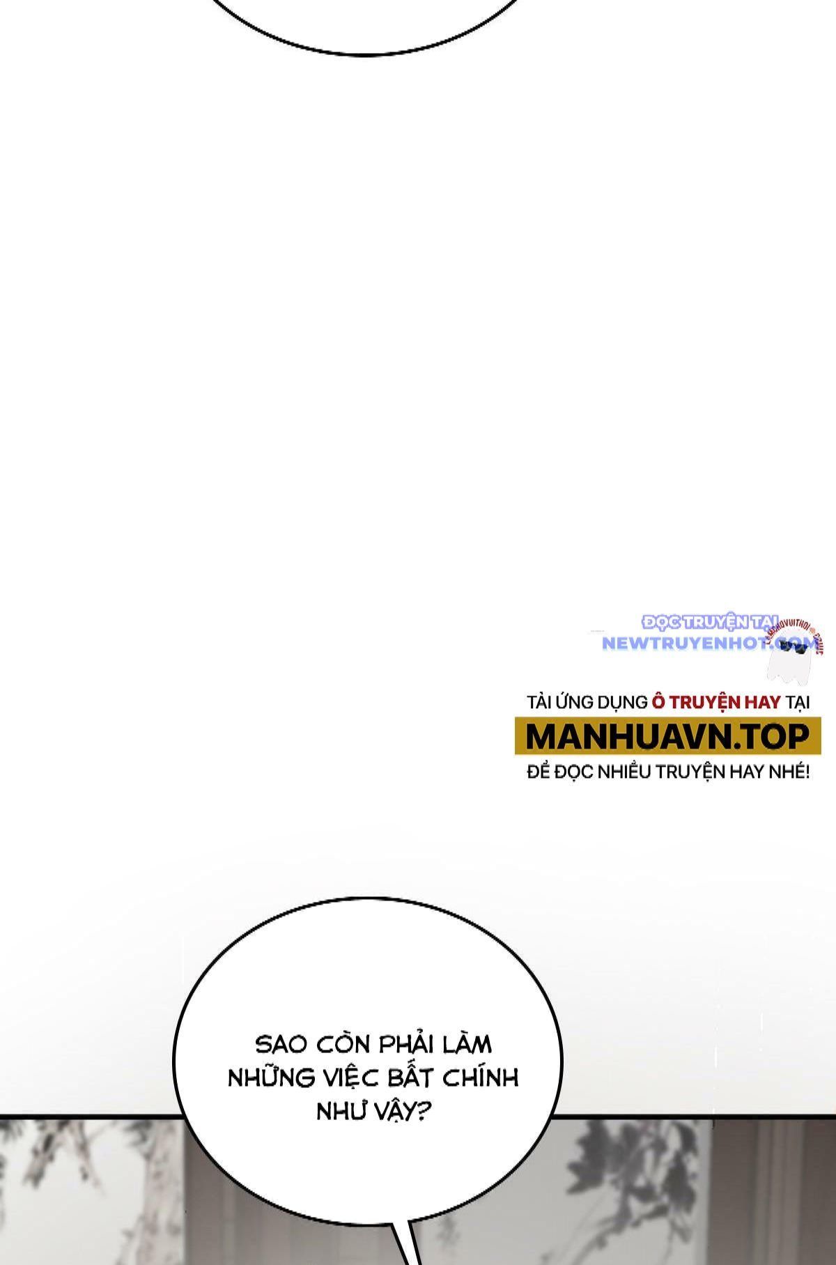 đọc truyện Bắt Đầu Từ Cửu Đầu Điểu Chương 223 ảnh 19 tại Thiên Thai Truyện