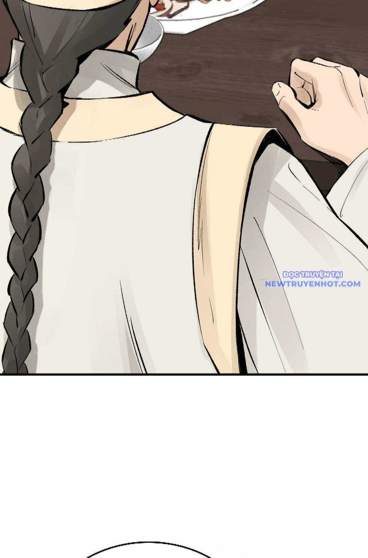 đọc truyện Bắt Đầu Từ Cửu Đầu Điểu Chương 223 ảnh 21 tại Thiên Thai Truyện