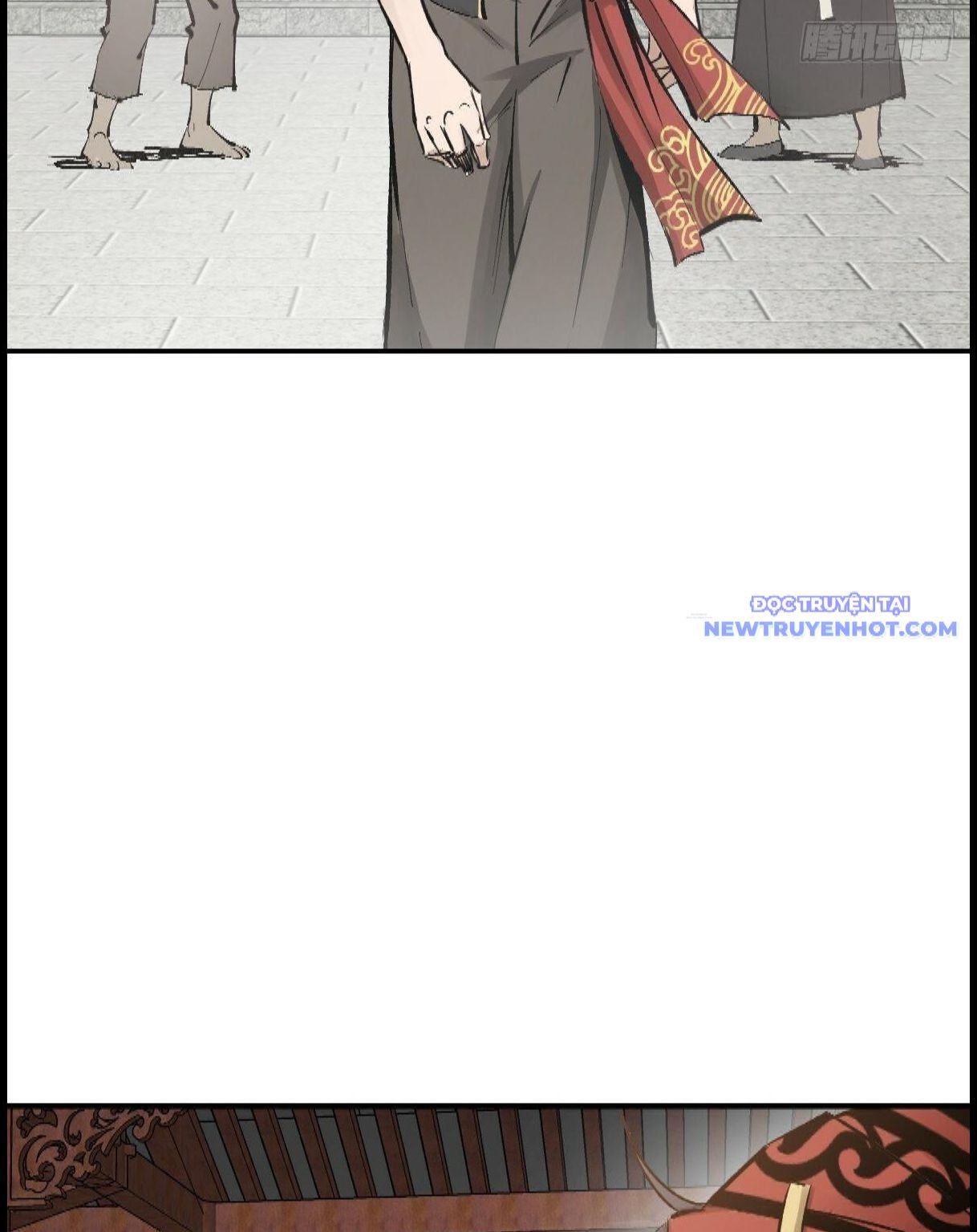 đọc truyện Bắt Đầu Từ Cửu Đầu Điểu Chương 223 ảnh 4 tại Thiên Thai Truyện