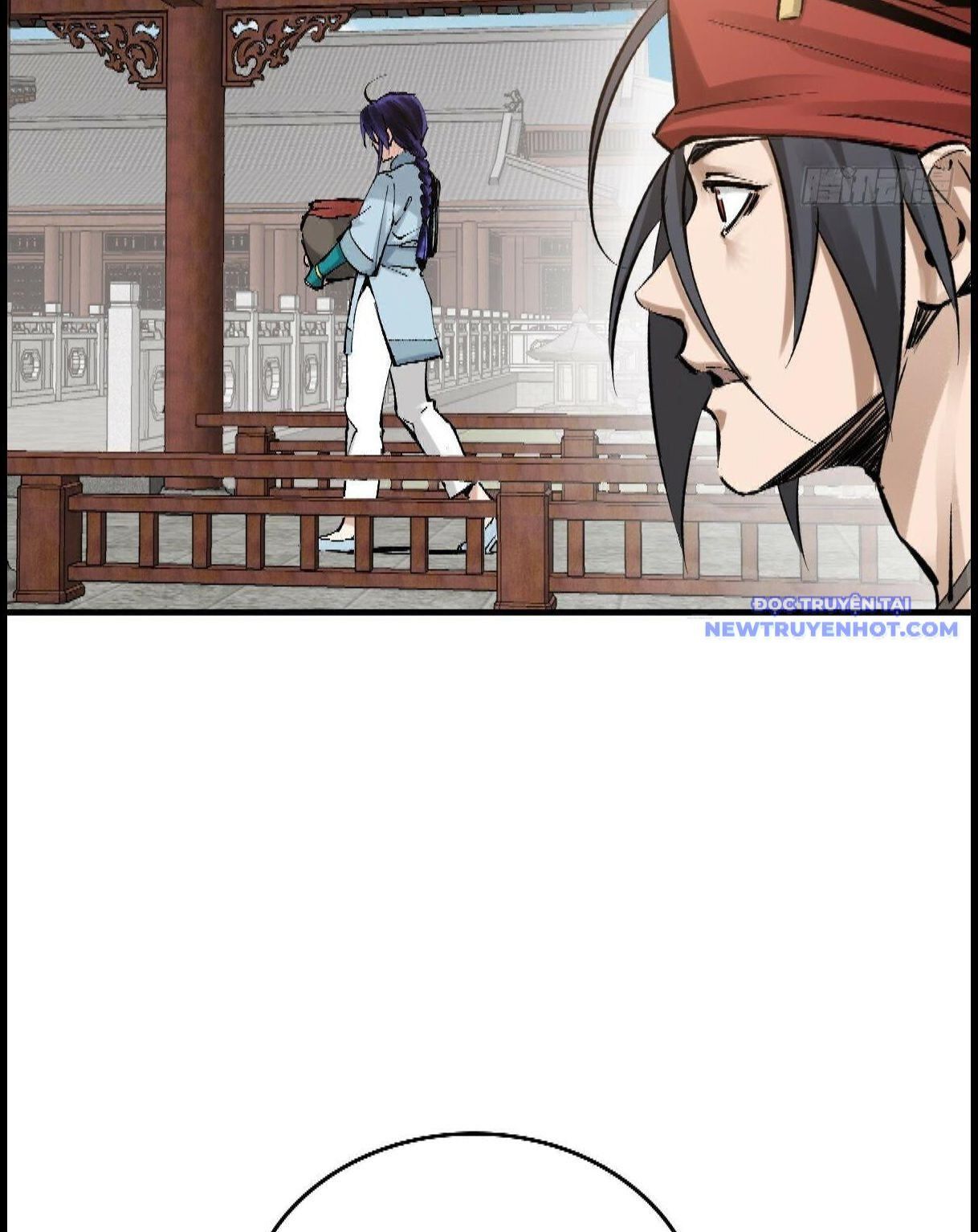 đọc truyện Bắt Đầu Từ Cửu Đầu Điểu Chương 223 ảnh 5 tại Thiên Thai Truyện