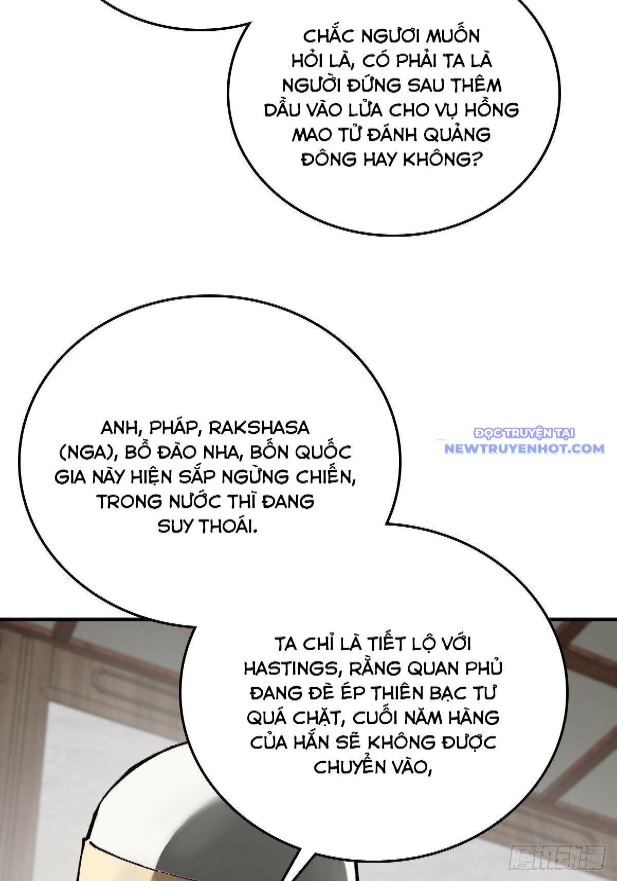 đọc truyện Bắt Đầu Từ Cửu Đầu Điểu Chương 223 ảnh 33 tại Thiên Thai Truyện