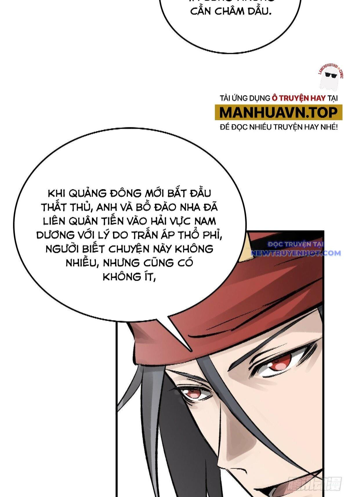 đọc truyện Bắt Đầu Từ Cửu Đầu Điểu Chương 223 ảnh 35 tại Thiên Thai Truyện