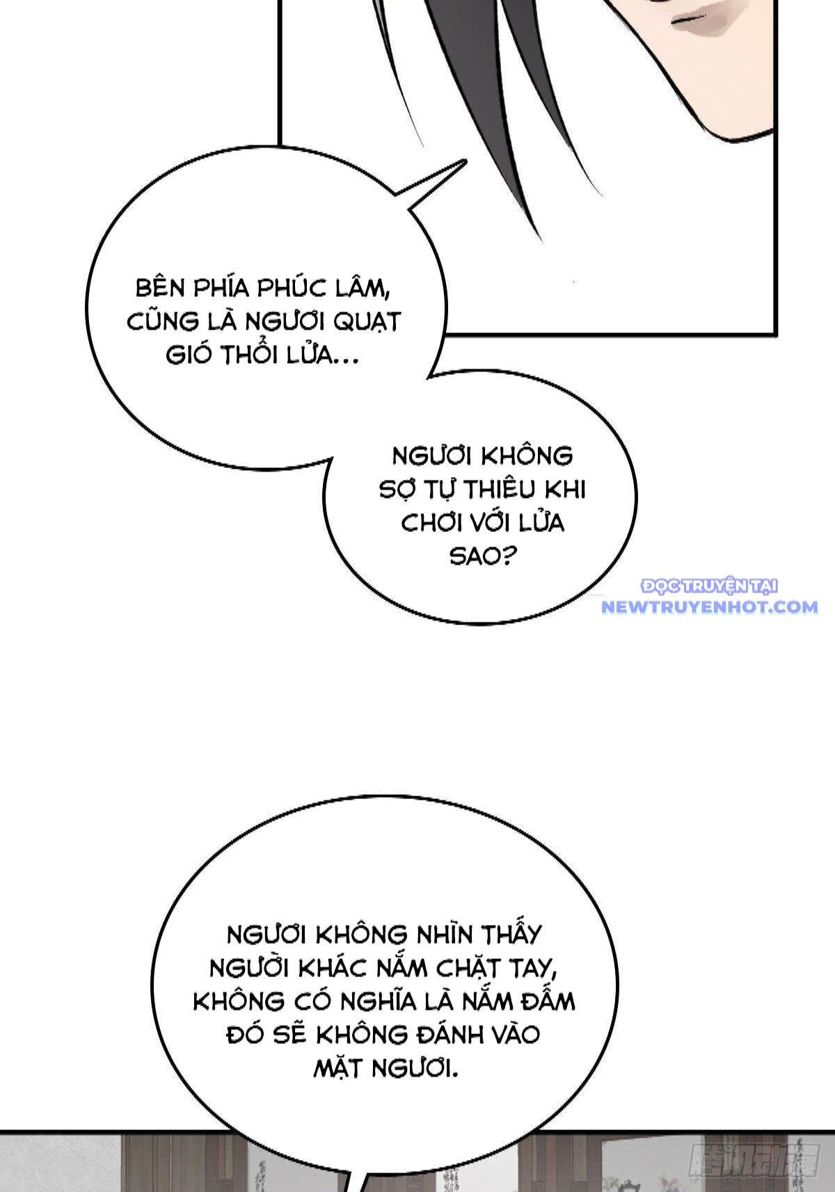 đọc truyện Bắt Đầu Từ Cửu Đầu Điểu Chương 223 ảnh 36 tại Thiên Thai Truyện