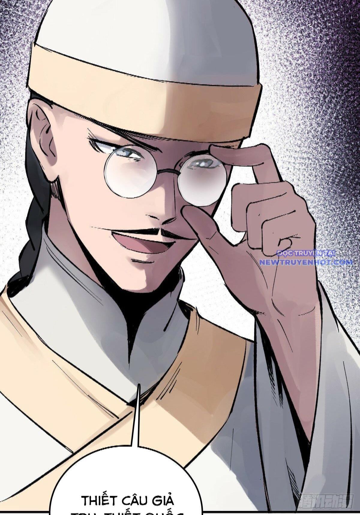 đọc truyện Bắt Đầu Từ Cửu Đầu Điểu Chương 223 ảnh 38 tại Thiên Thai Truyện