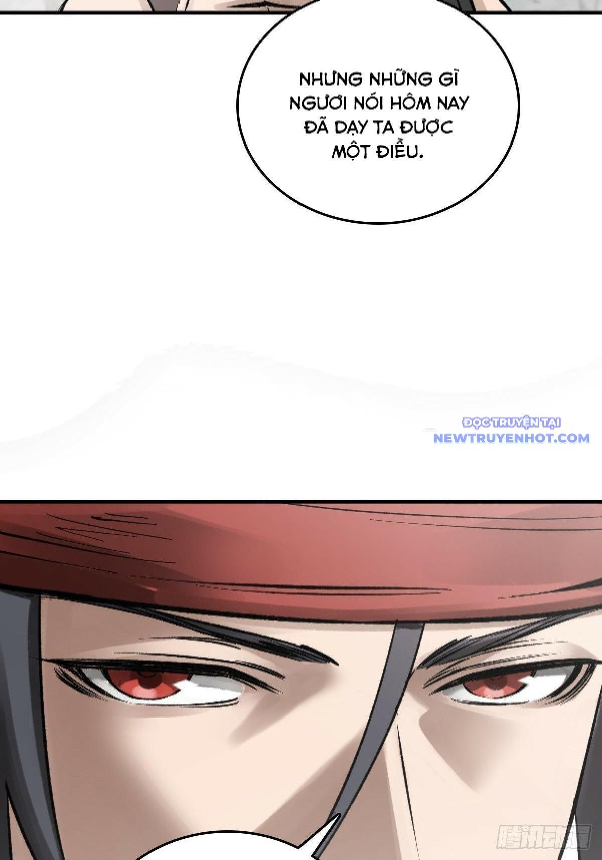 đọc truyện Bắt Đầu Từ Cửu Đầu Điểu Chương 223 ảnh 40 tại Thiên Thai Truyện